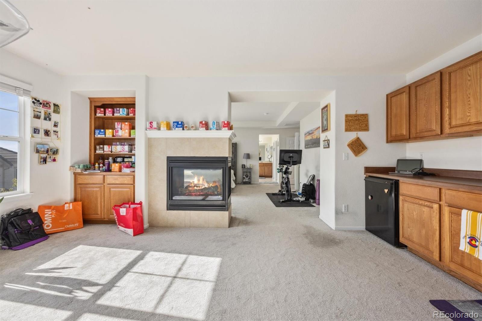 MLS Image #22 for 6253 s jackson gap court,aurora, Colorado