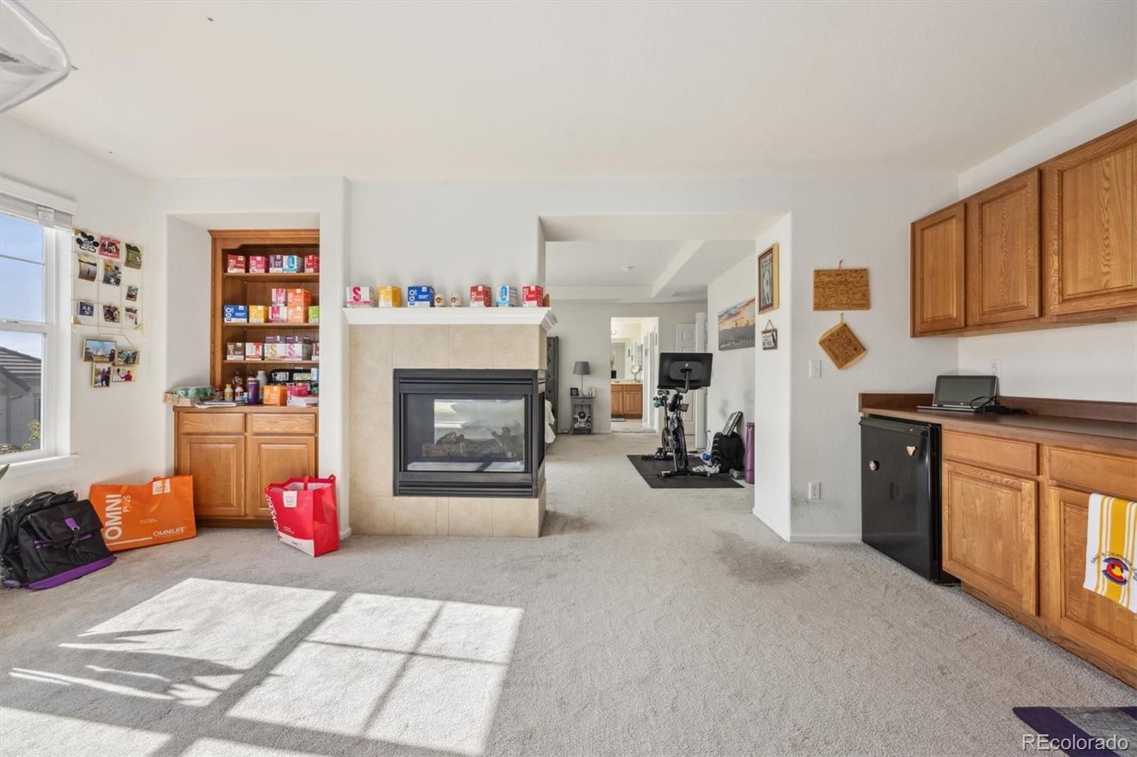 MLS Image #23 for 6253 s jackson gap court,aurora, Colorado