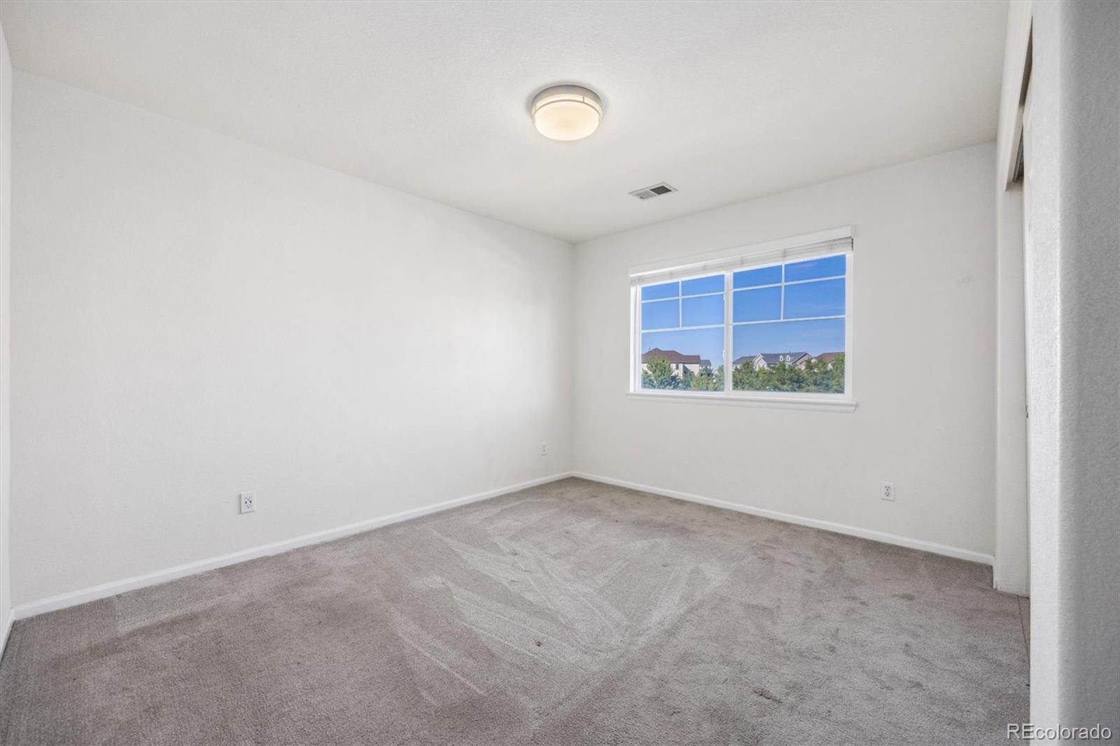 MLS Image #32 for 6253 s jackson gap court,aurora, Colorado