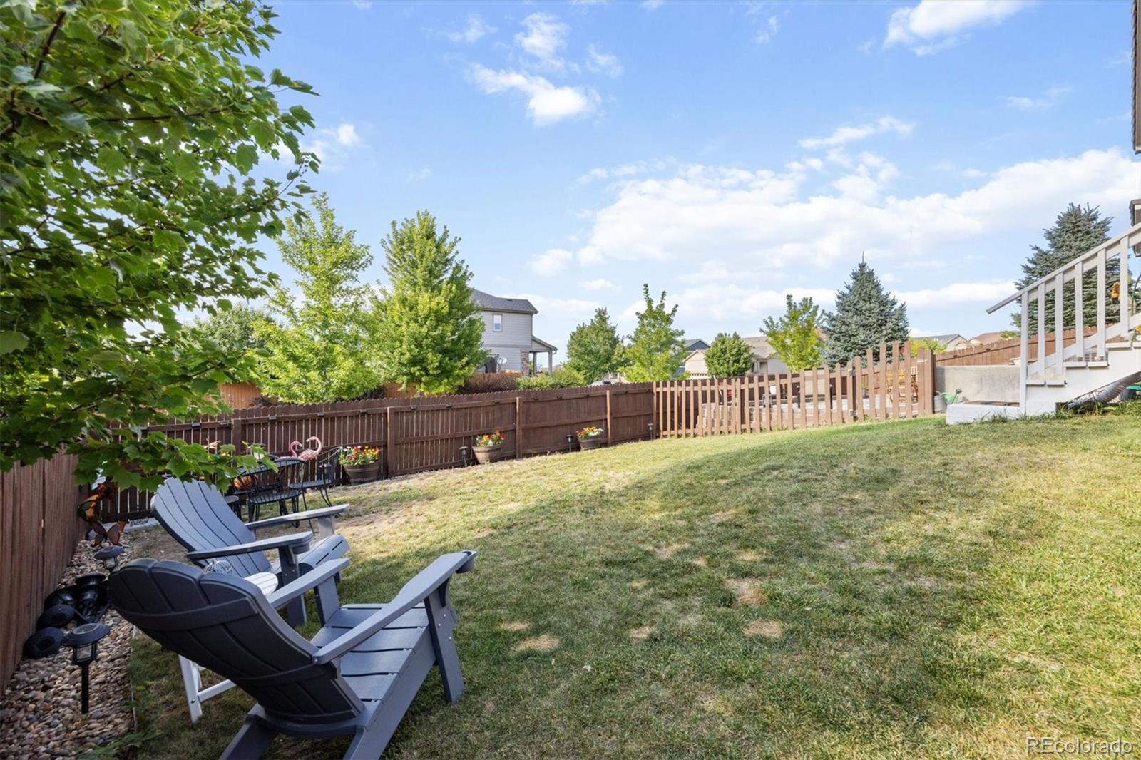 MLS Image #42 for 6253 s jackson gap court,aurora, Colorado