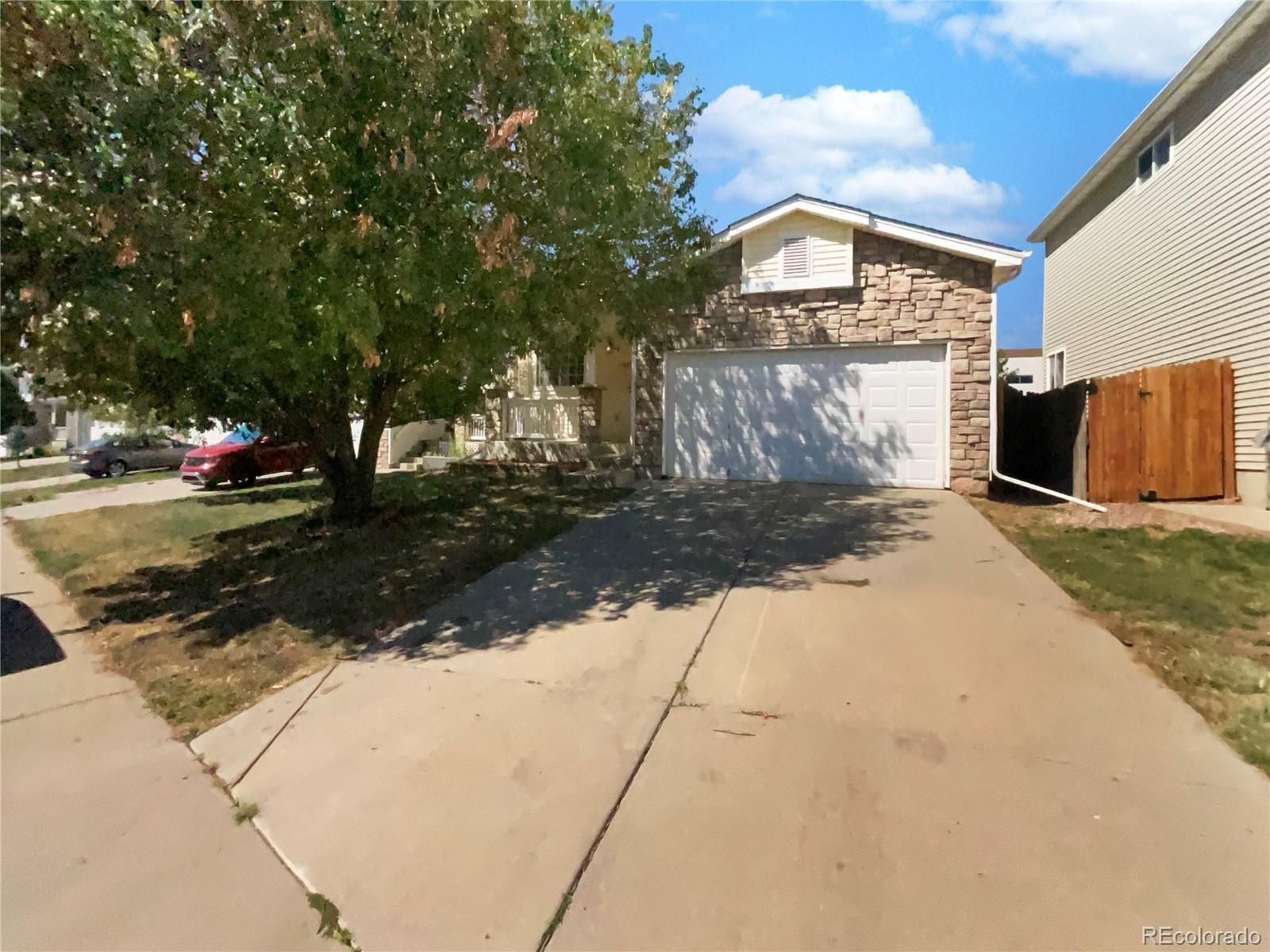 MLS Image #0 for 19889  montview drive,aurora, Colorado