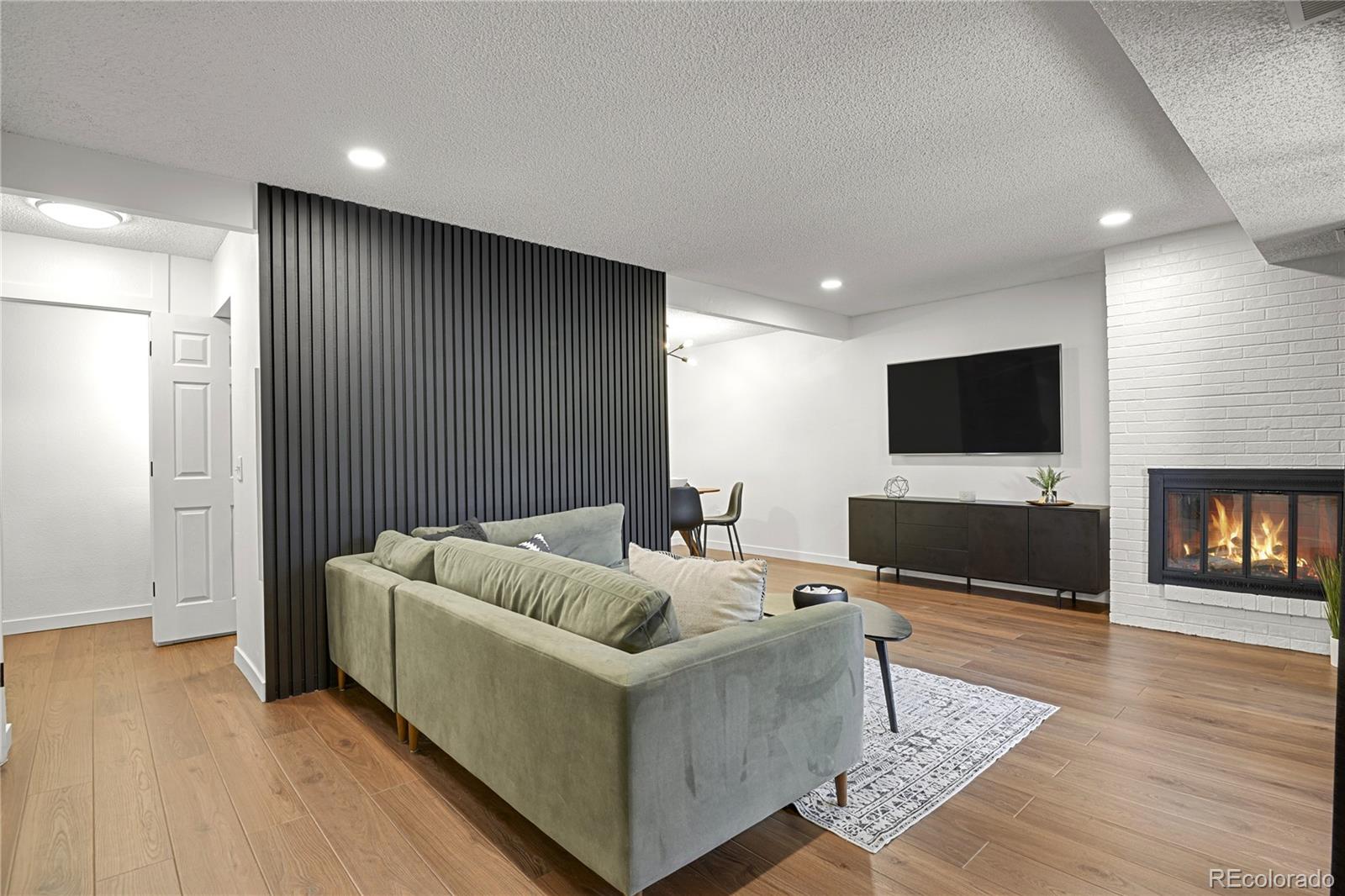 MLS Image #1 for 7995 e mississippi avenue,denver, Colorado