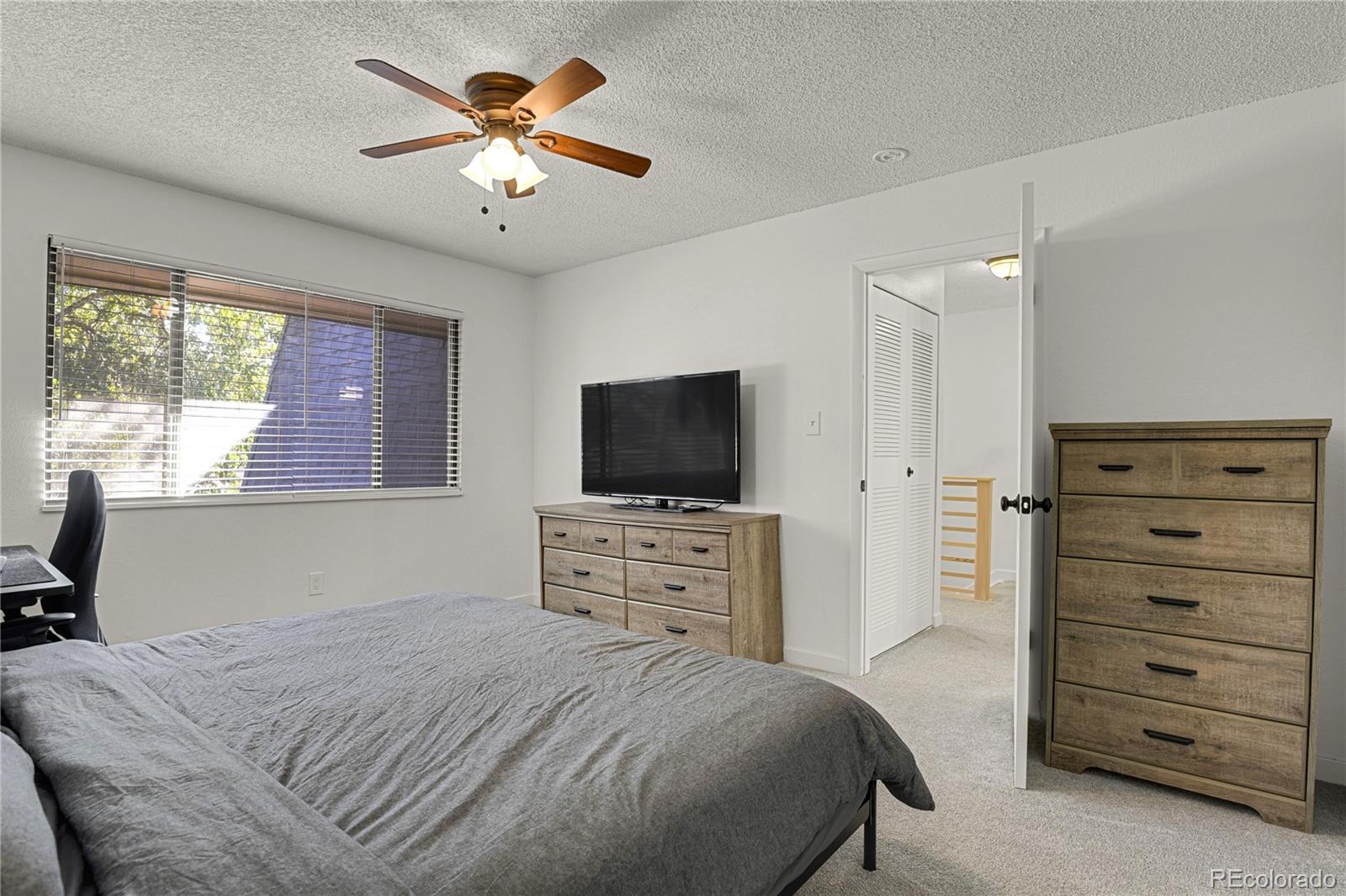 MLS Image #13 for 7995 e mississippi avenue,denver, Colorado