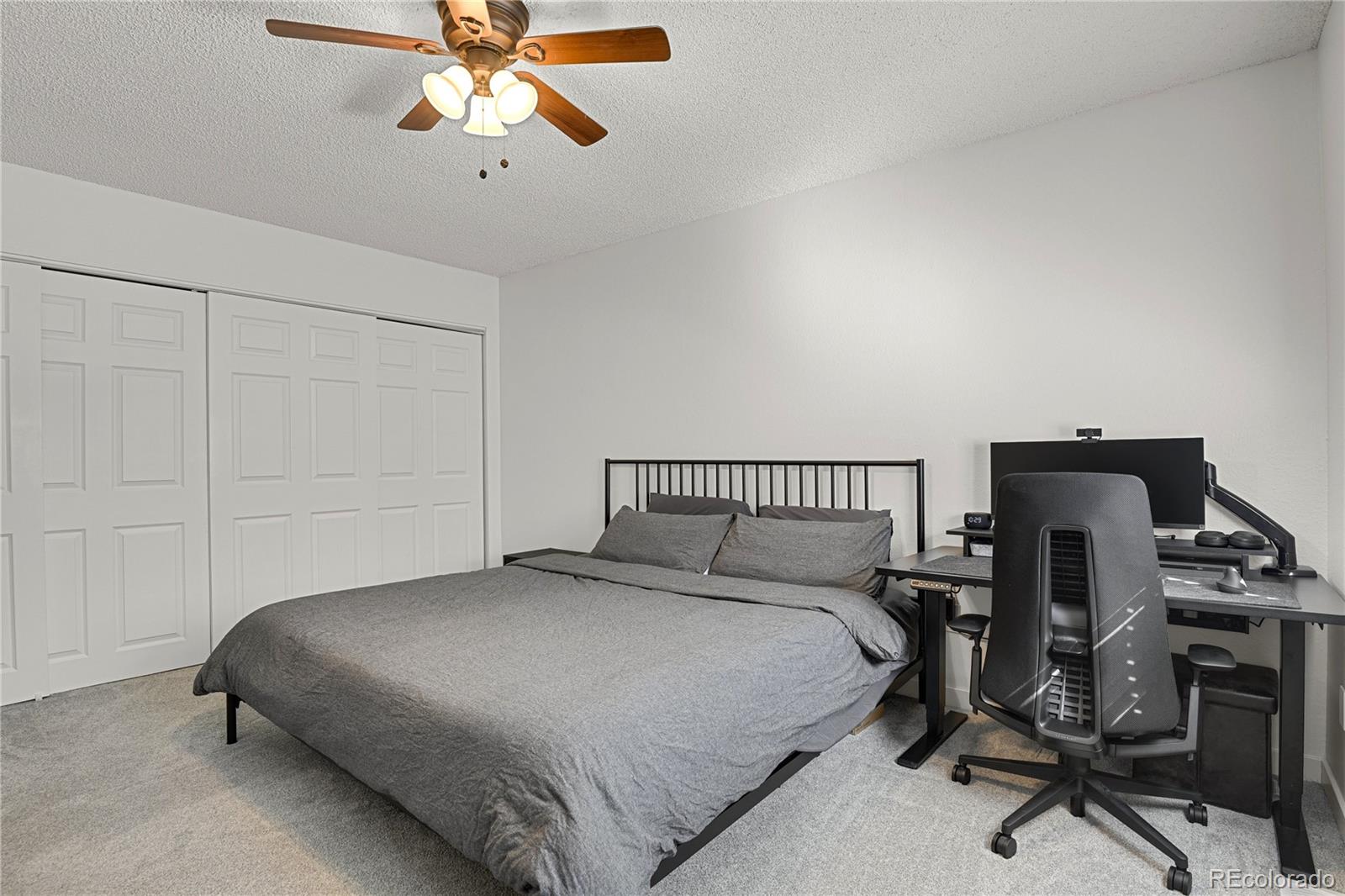 MLS Image #14 for 7995 e mississippi avenue,denver, Colorado