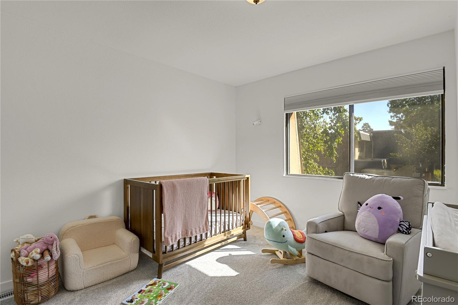 MLS Image #15 for 7995 e mississippi avenue,denver, Colorado