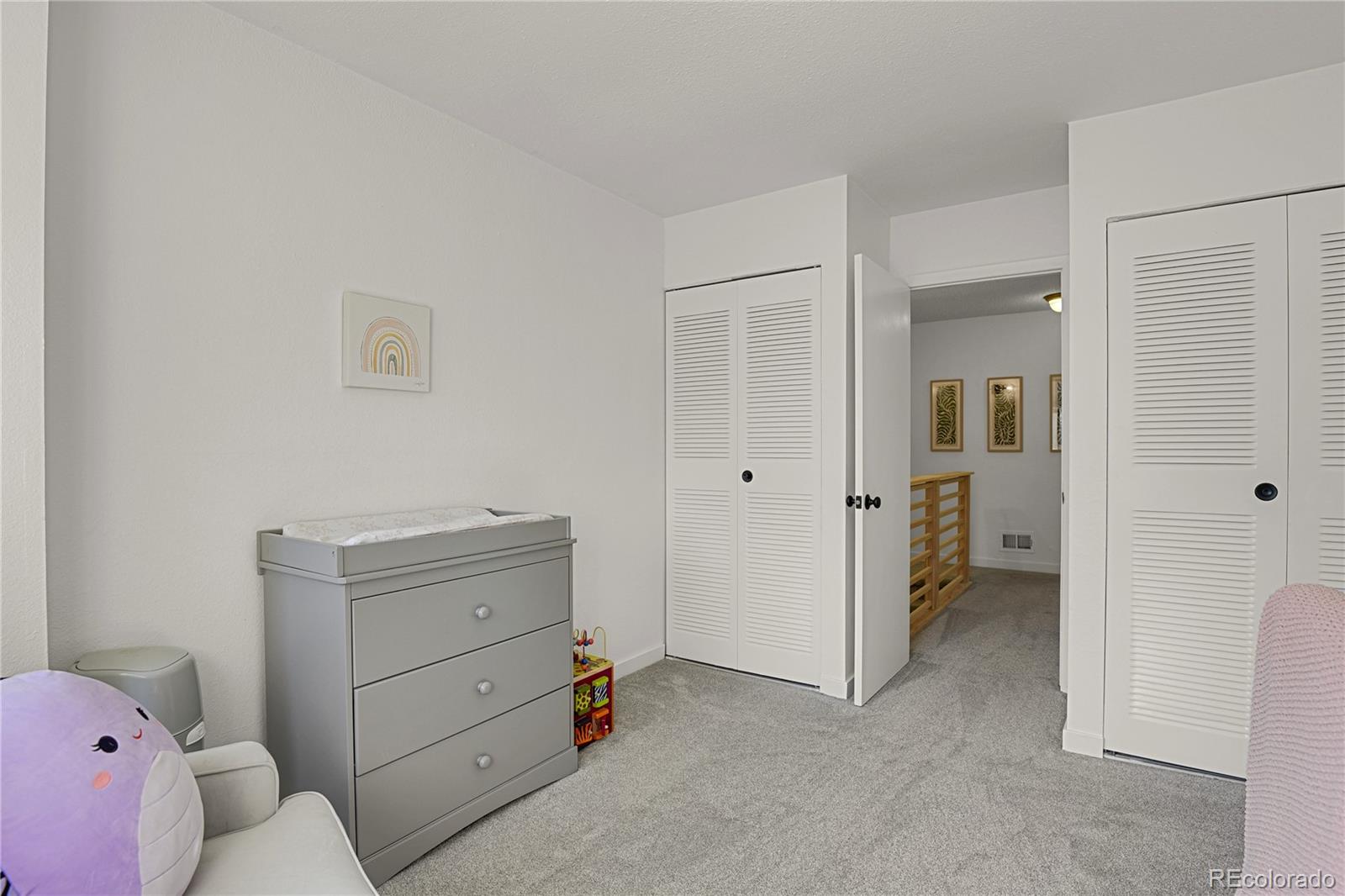 MLS Image #16 for 7995 e mississippi avenue,denver, Colorado