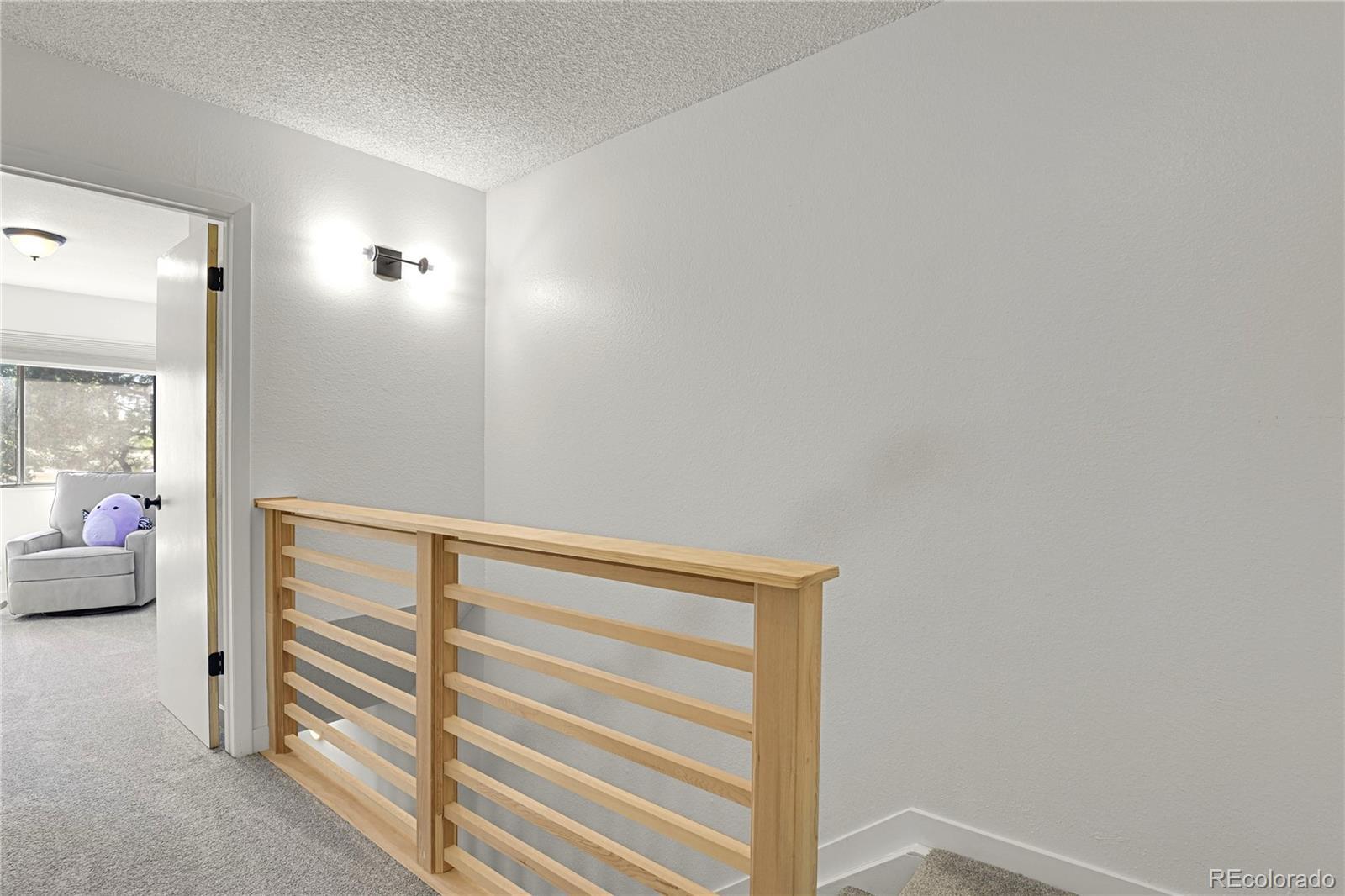 MLS Image #17 for 7995 e mississippi avenue,denver, Colorado