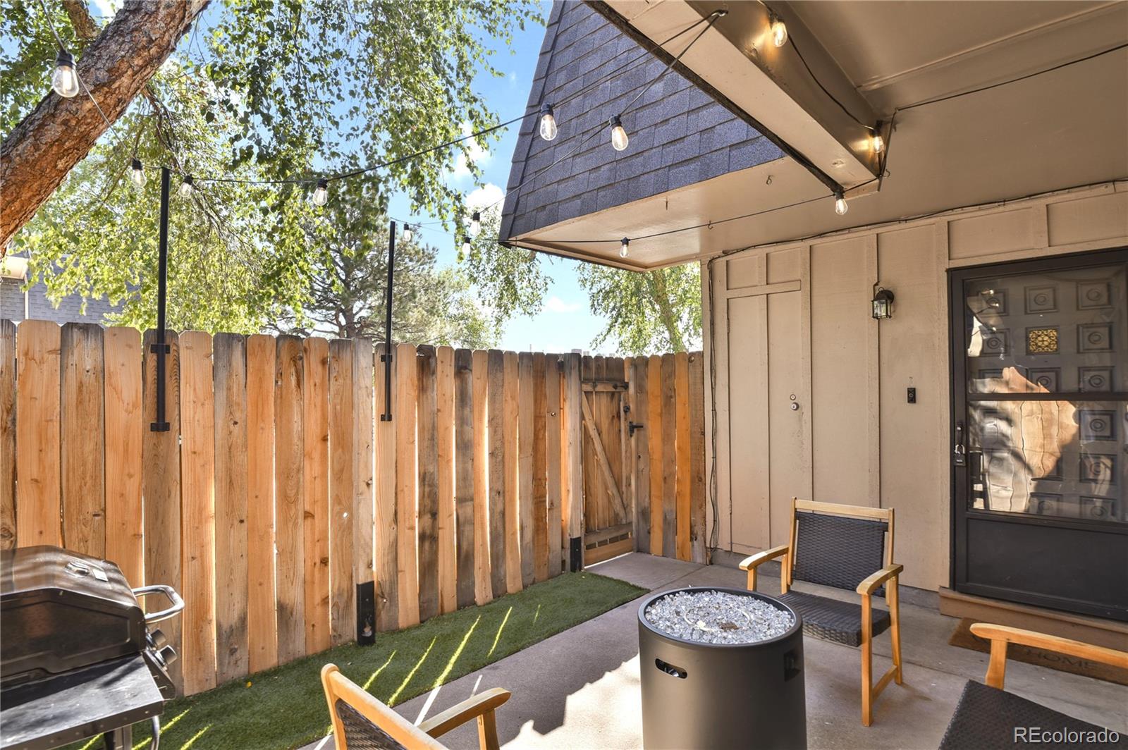 MLS Image #19 for 7995 e mississippi avenue,denver, Colorado