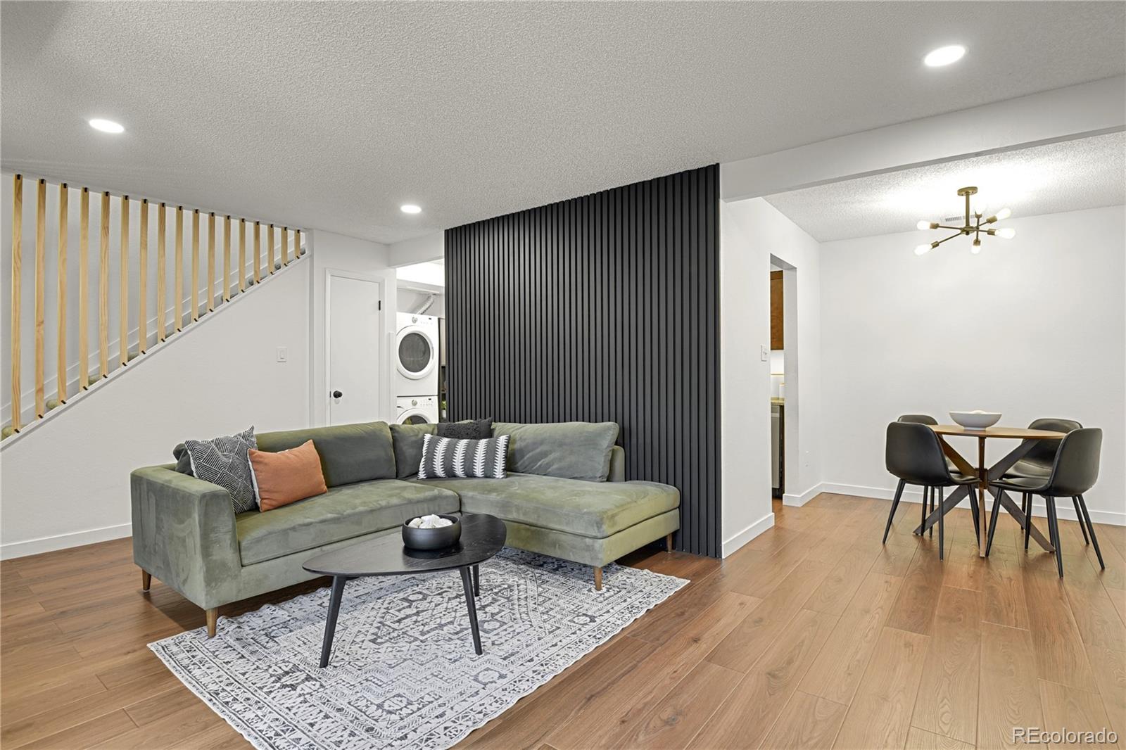 MLS Image #2 for 7995 e mississippi avenue,denver, Colorado