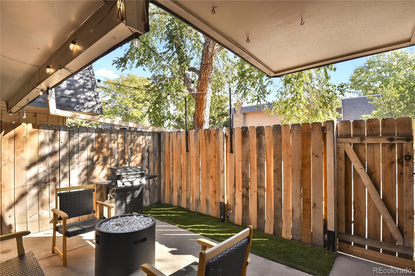 MLS Image #20 for 7995 e mississippi avenue,denver, Colorado