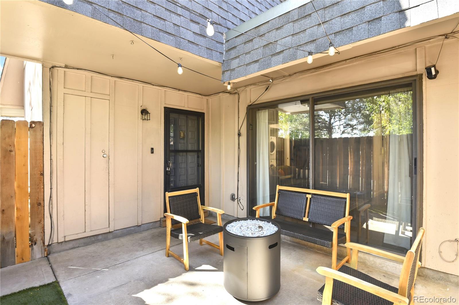 MLS Image #21 for 7995 e mississippi avenue,denver, Colorado