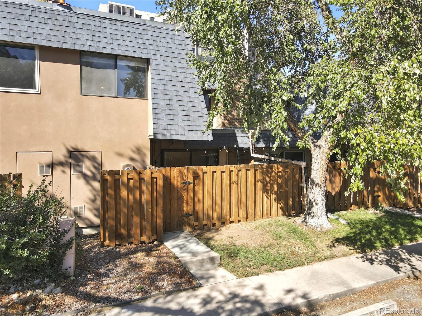 MLS Image #23 for 7995 e mississippi avenue,denver, Colorado