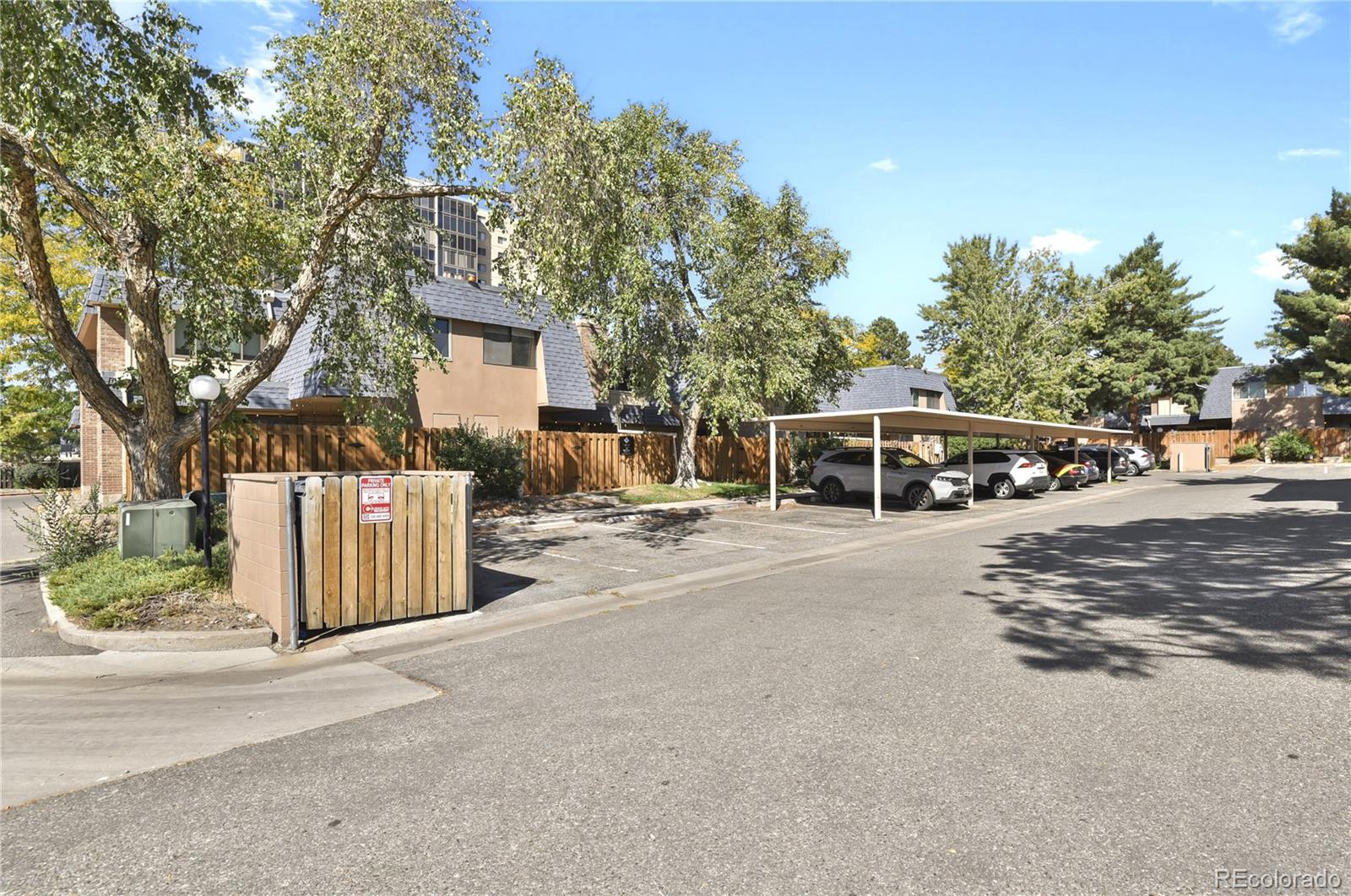 MLS Image #24 for 7995 e mississippi avenue,denver, Colorado