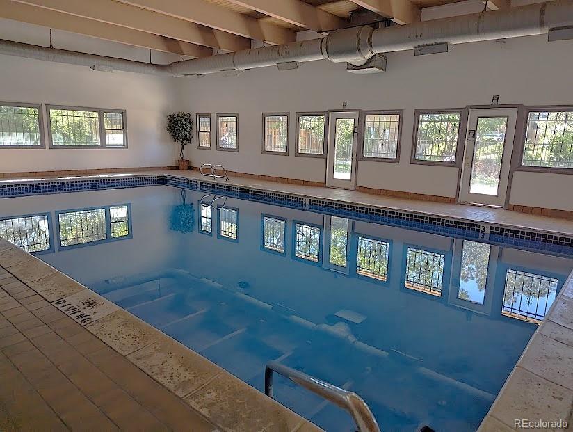 MLS Image #28 for 7995 e mississippi avenue,denver, Colorado