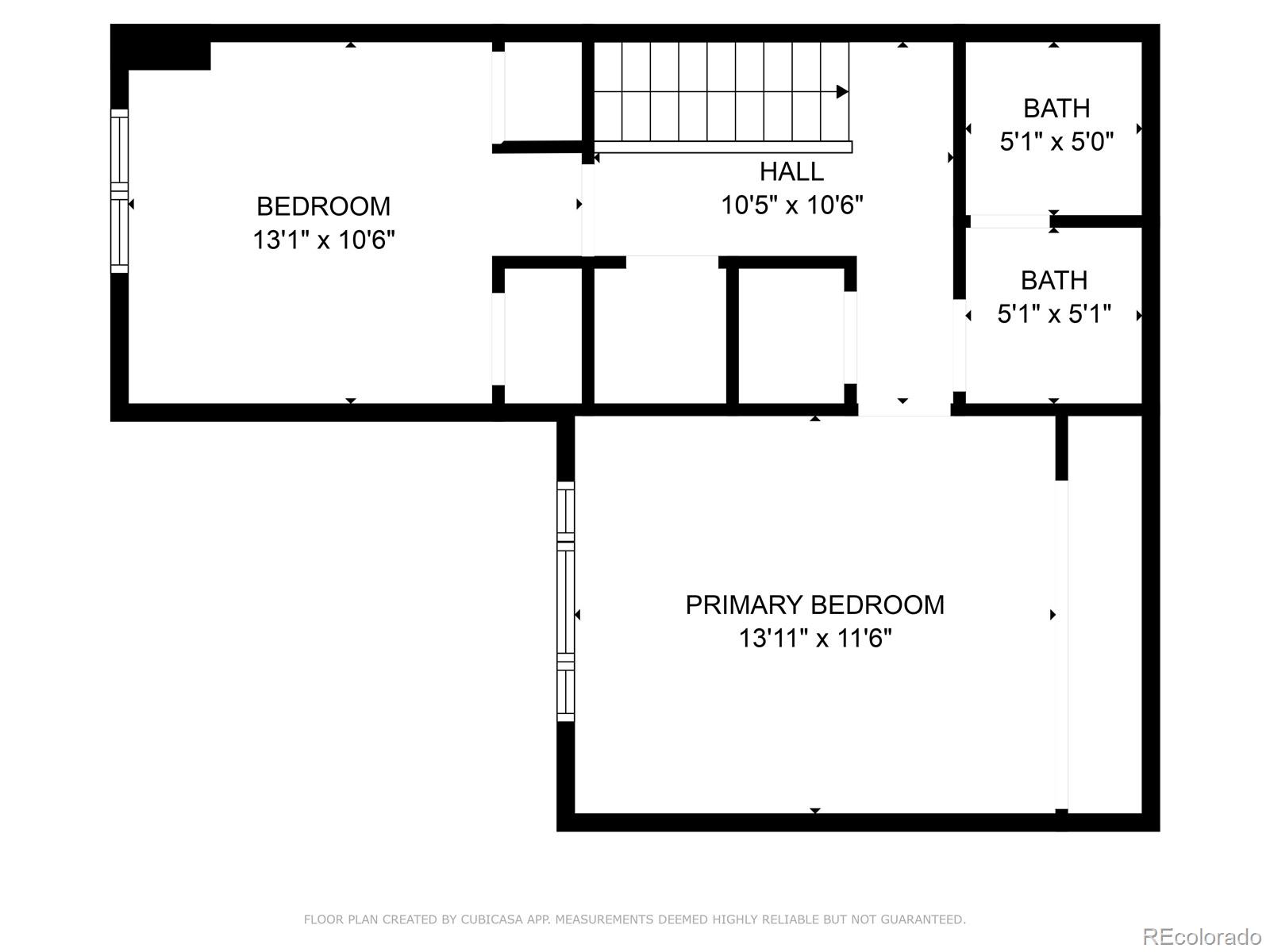 MLS Image #30 for 7995 e mississippi avenue,denver, Colorado