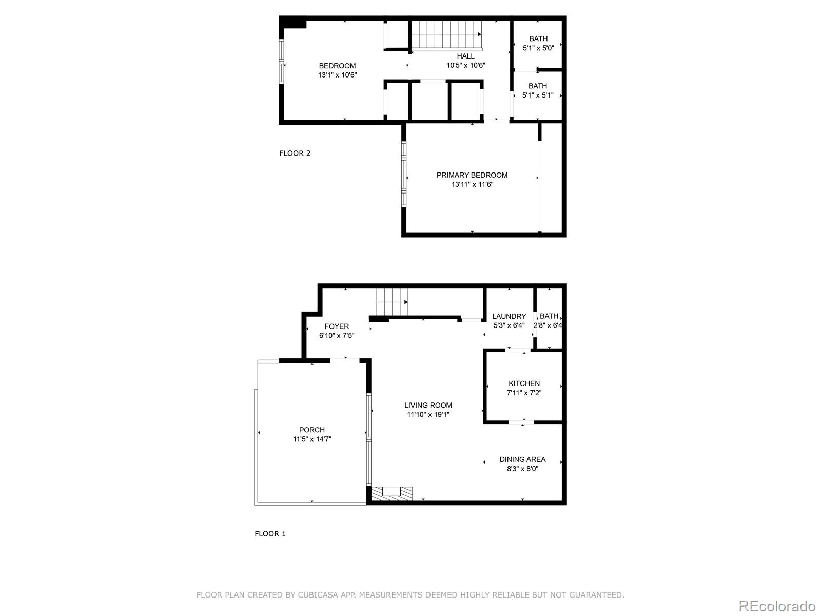 MLS Image #31 for 7995 e mississippi avenue,denver, Colorado