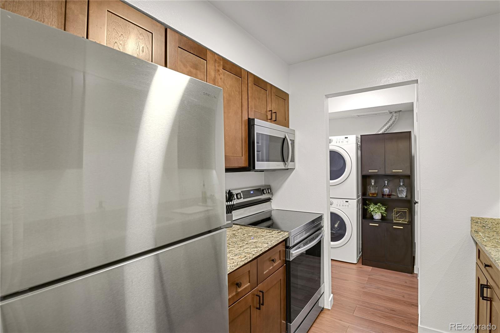 MLS Image #7 for 7995 e mississippi avenue,denver, Colorado