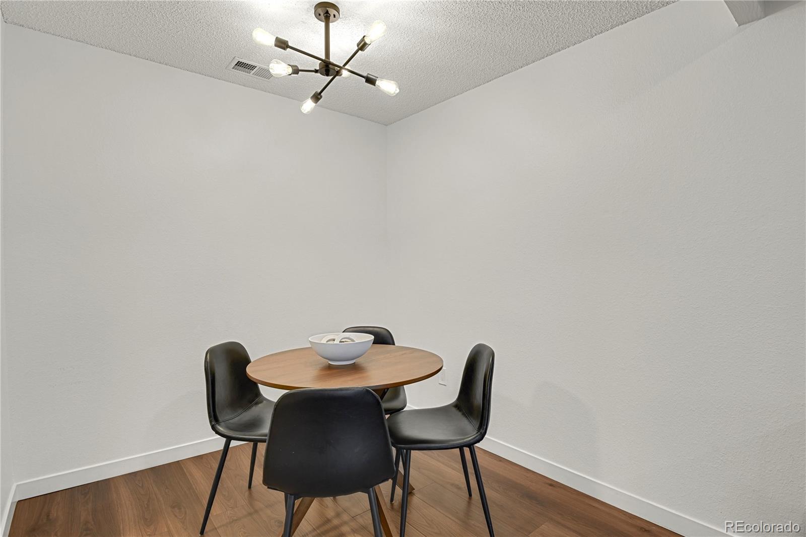 MLS Image #8 for 7995 e mississippi avenue,denver, Colorado