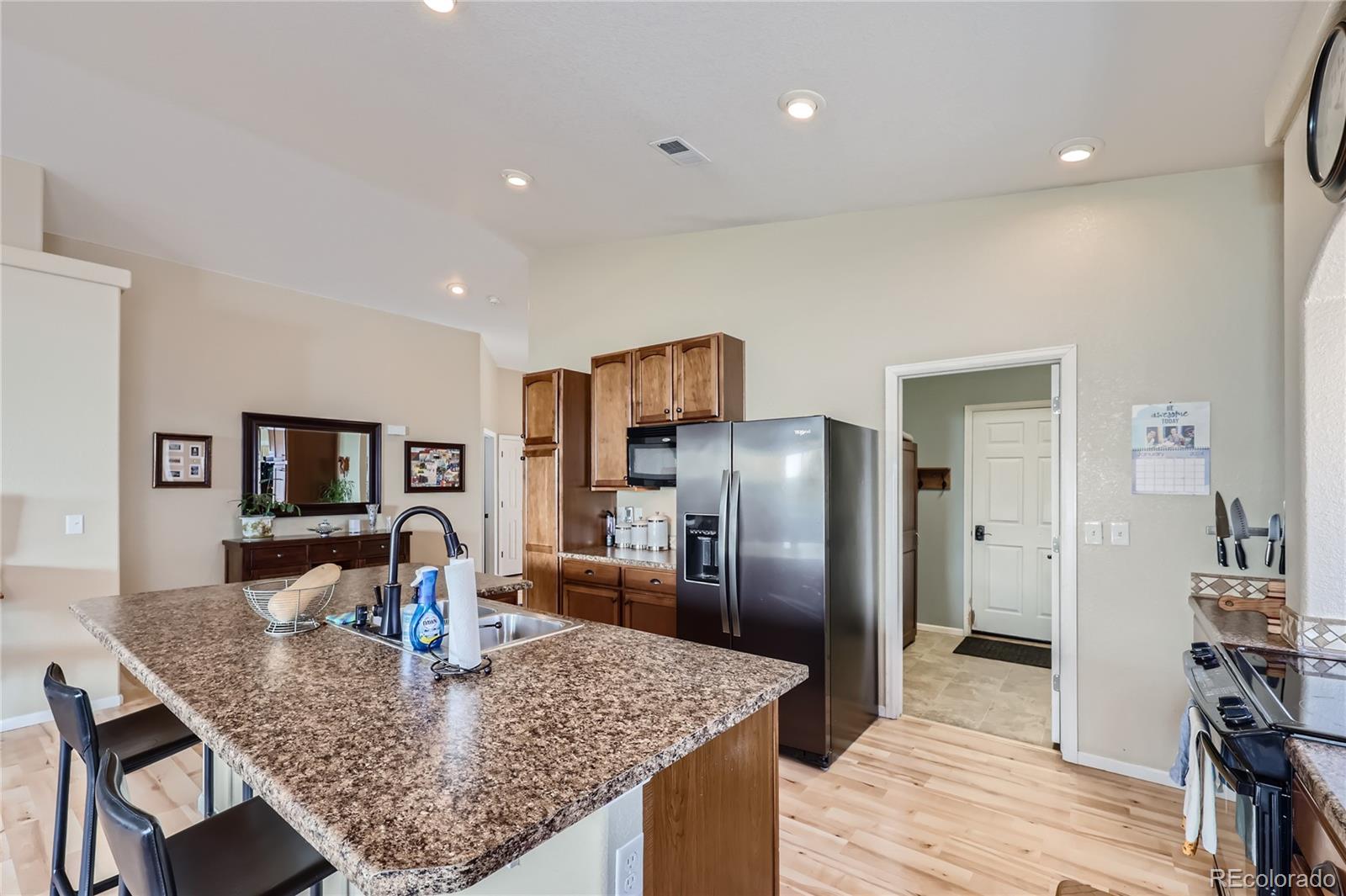 MLS Image #13 for 20143 e 55th place,denver, Colorado