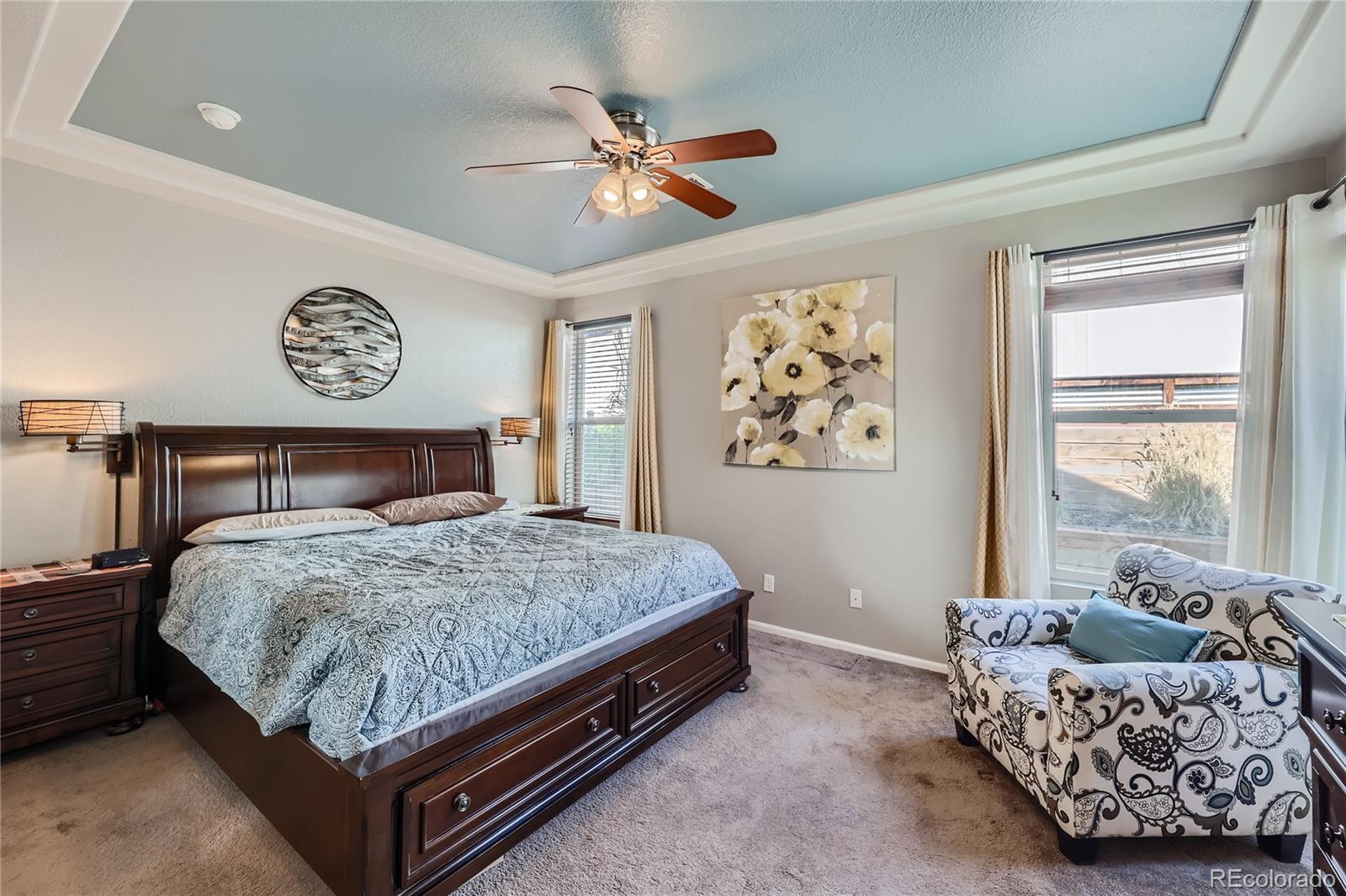 MLS Image #14 for 20143 e 55th place,denver, Colorado