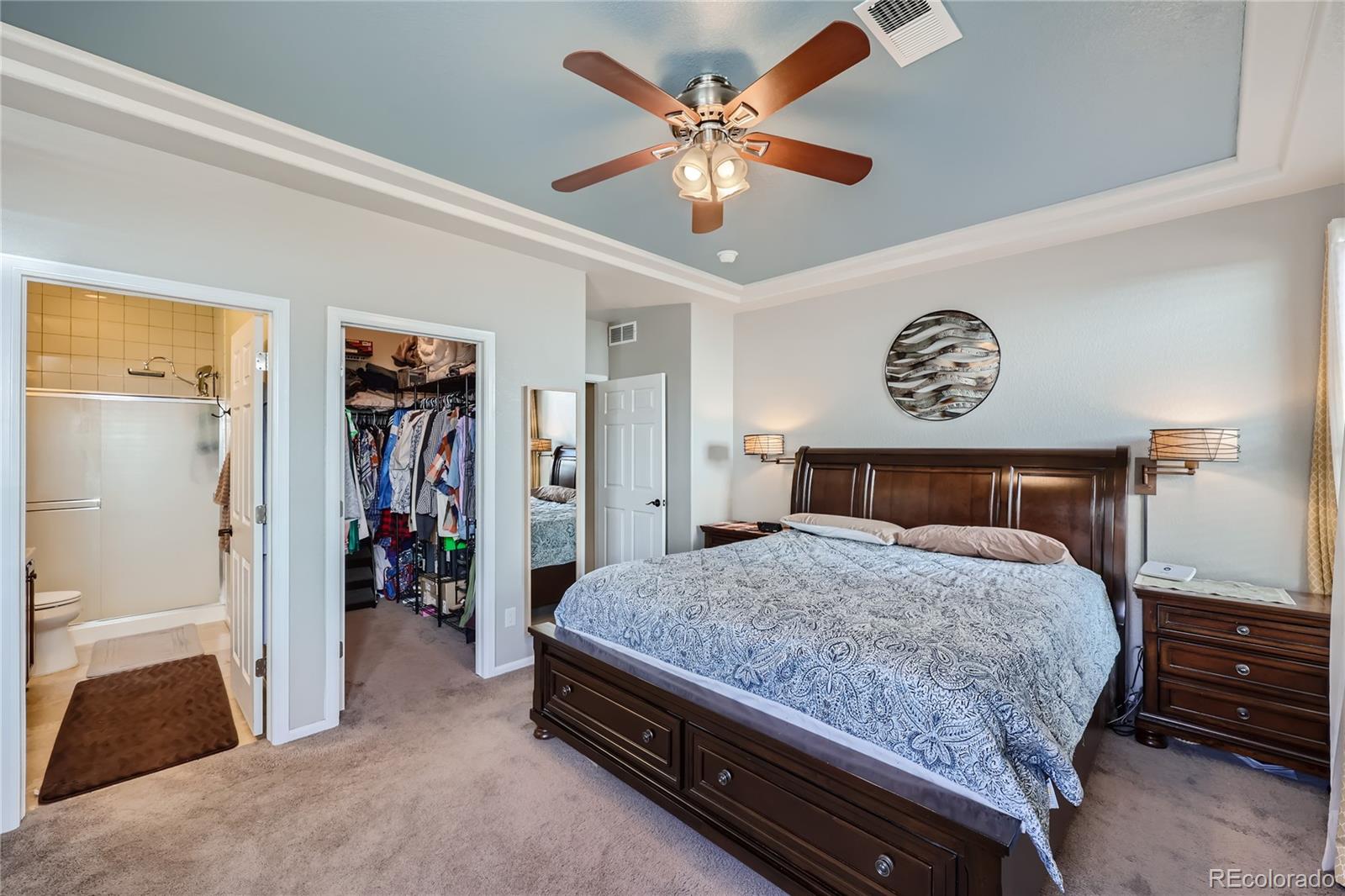 MLS Image #15 for 20143 e 55th place,denver, Colorado