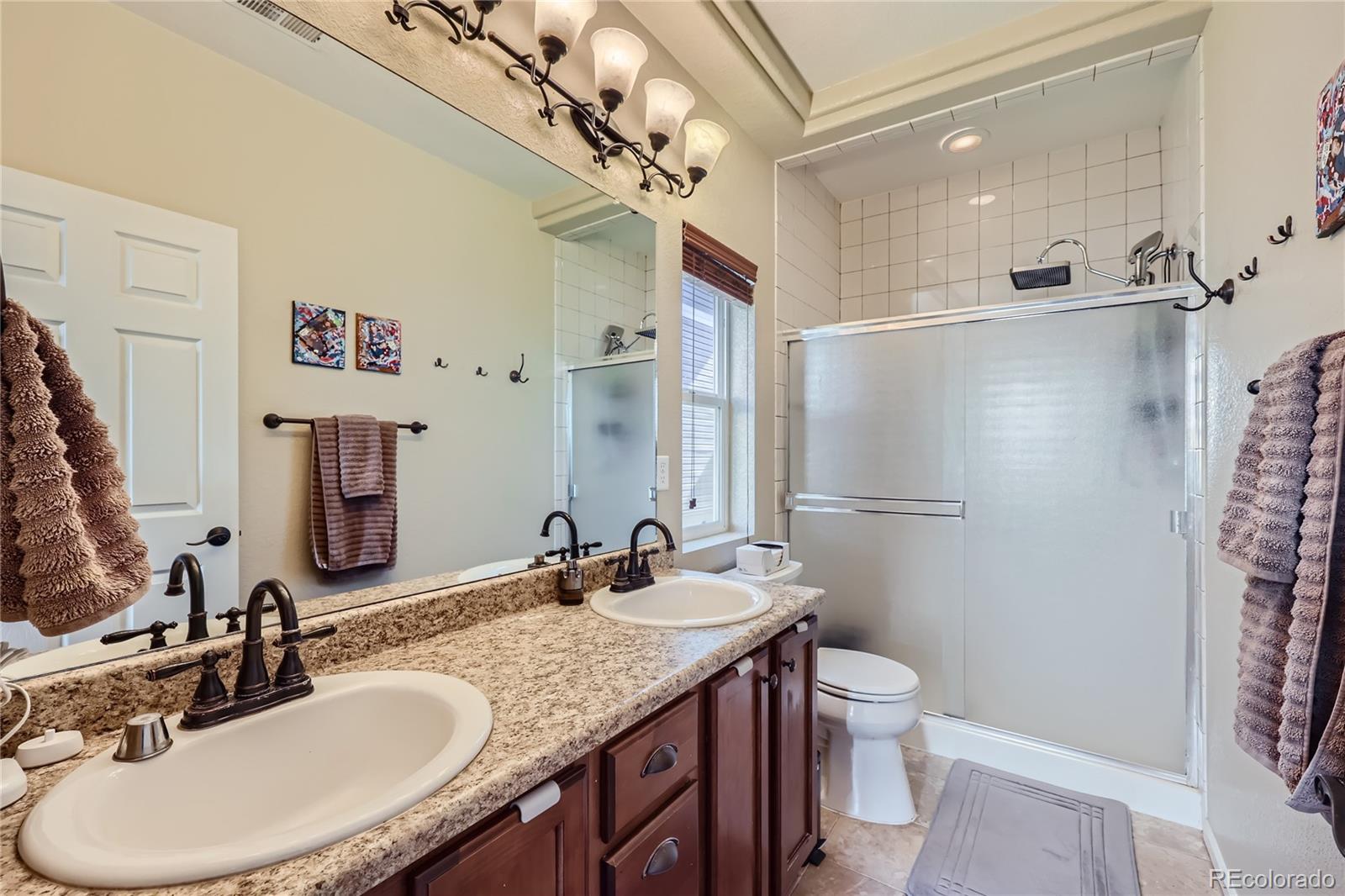 MLS Image #17 for 20143 e 55th place,denver, Colorado