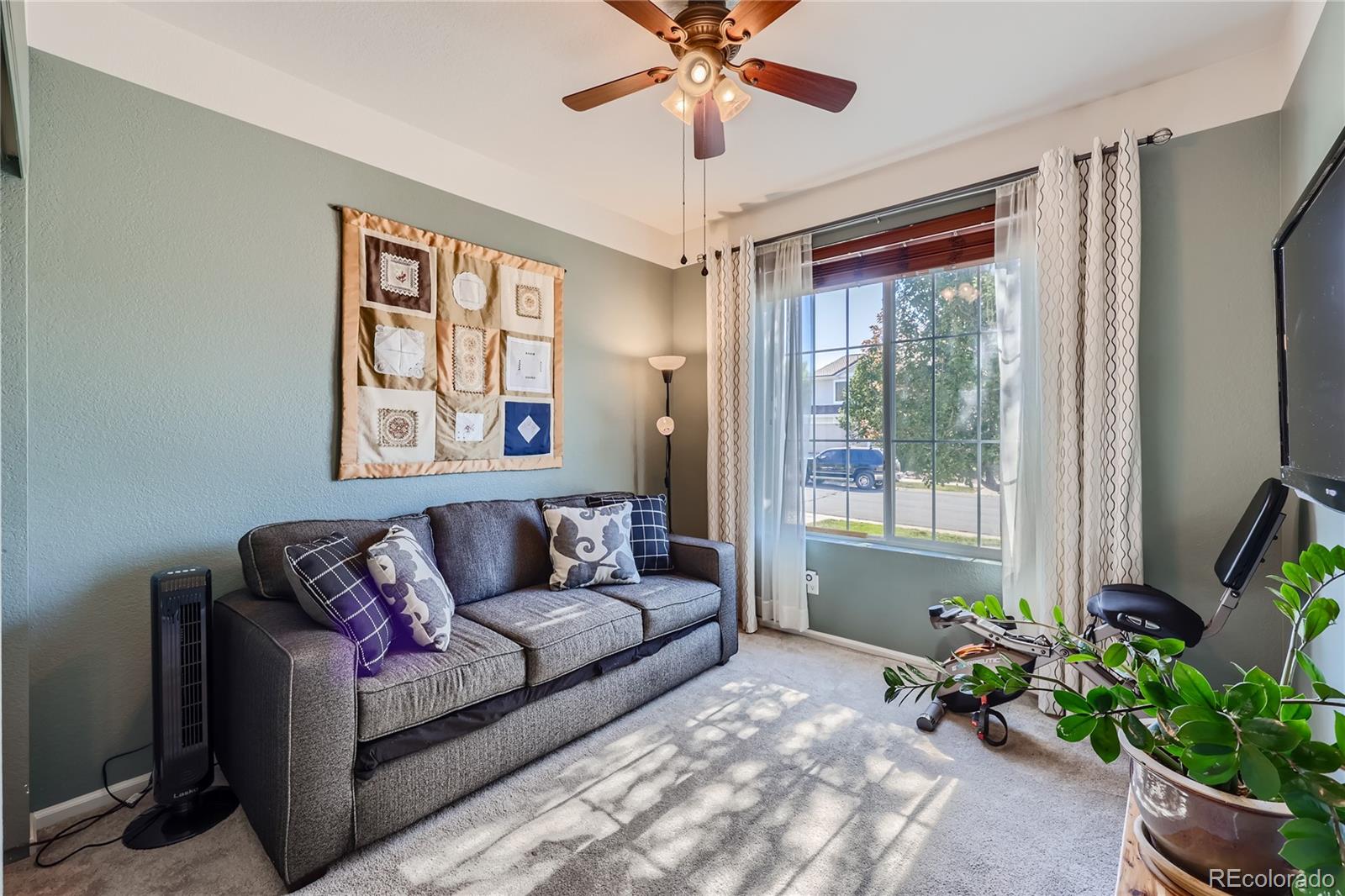 MLS Image #19 for 20143 e 55th place,denver, Colorado