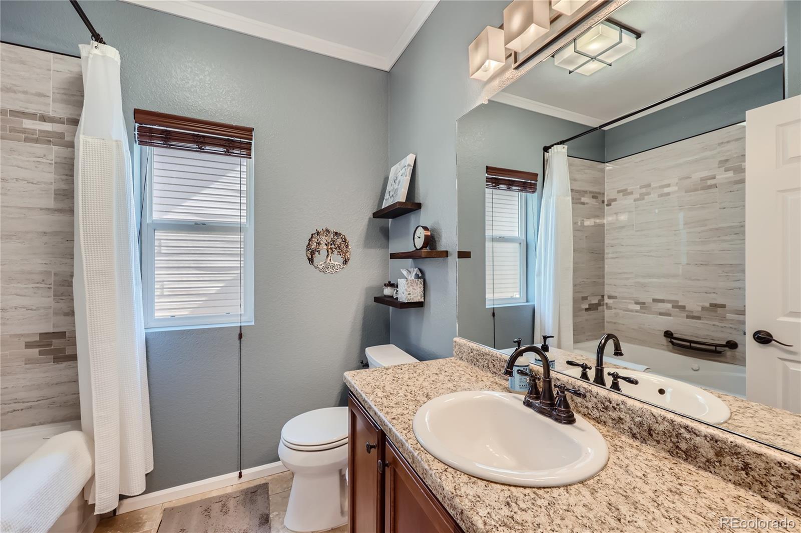 MLS Image #21 for 20143 e 55th place,denver, Colorado