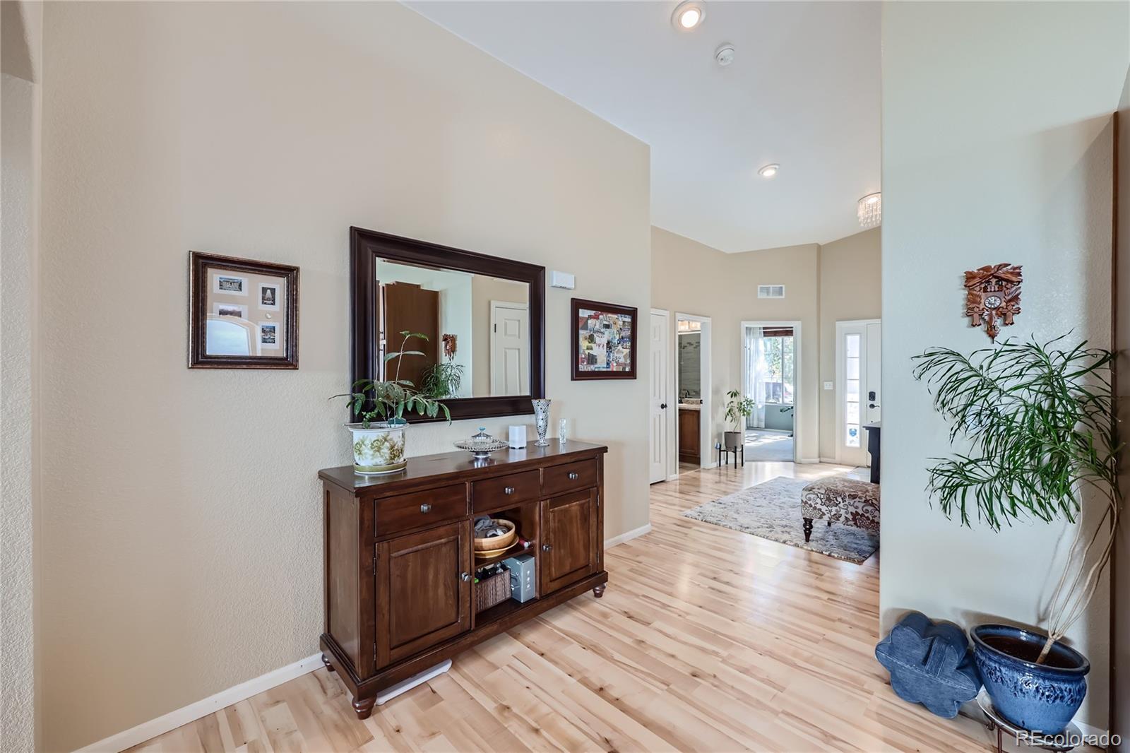 MLS Image #23 for 20143 e 55th place,denver, Colorado