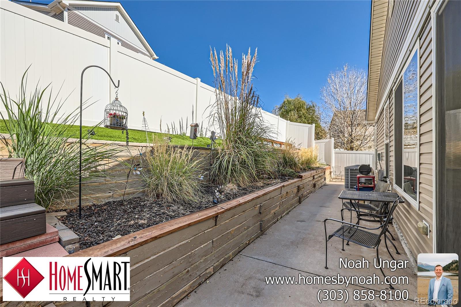 MLS Image #24 for 20143 e 55th place,denver, Colorado