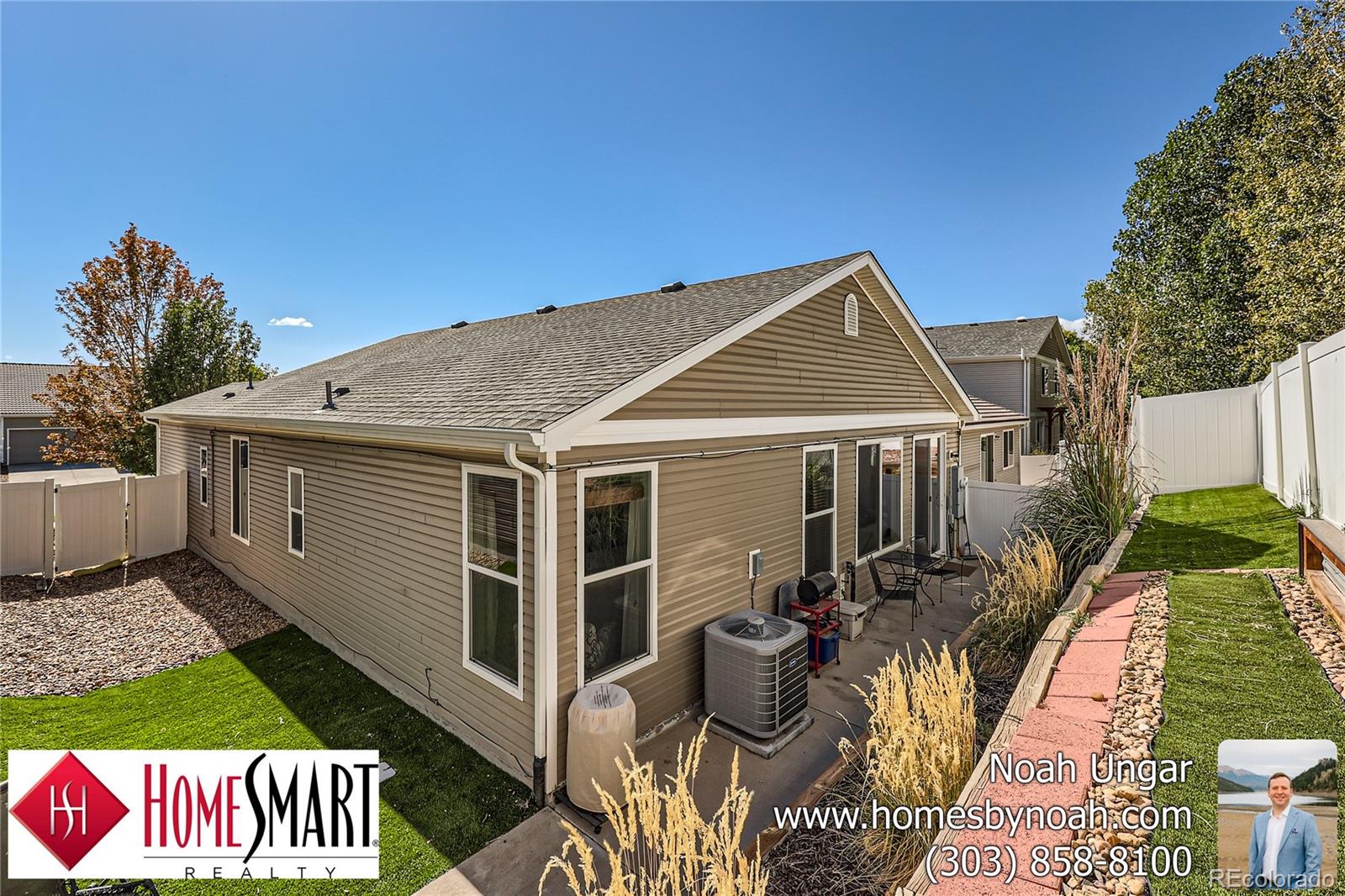 MLS Image #26 for 20143 e 55th place,denver, Colorado