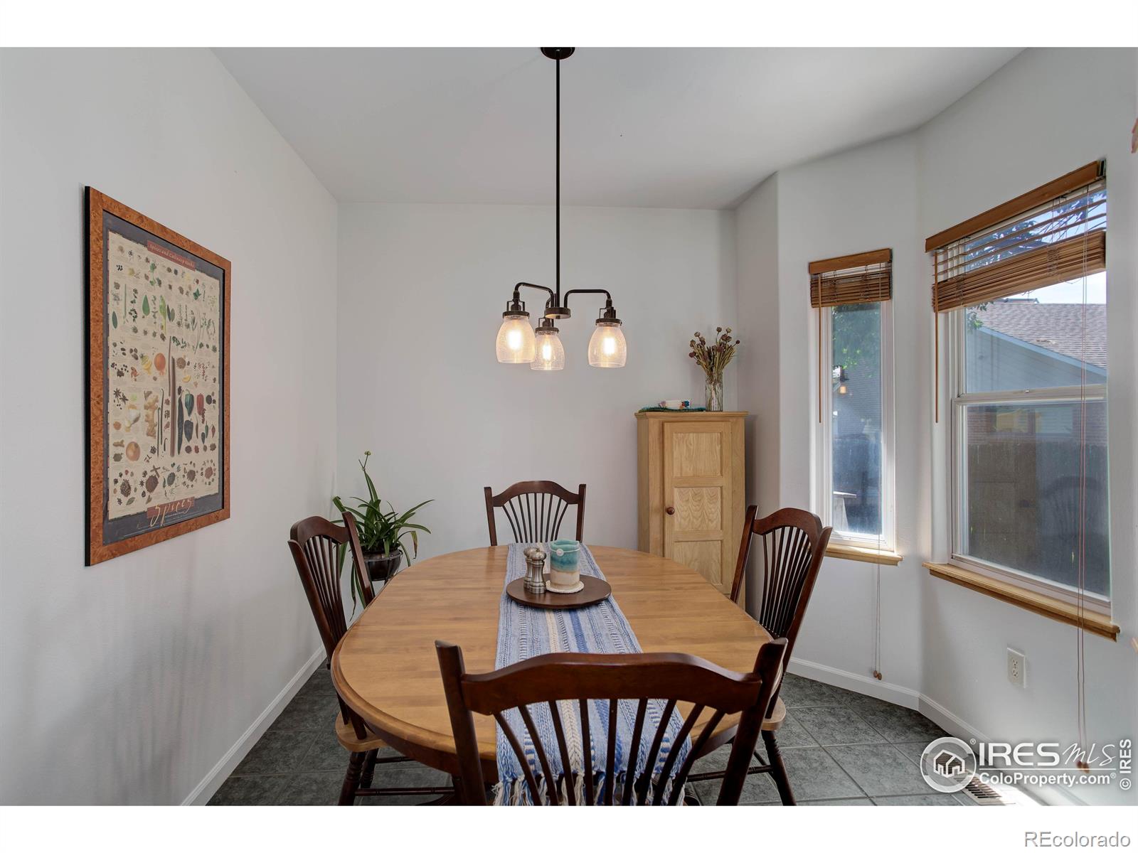 MLS Image #12 for 114 e 14th court,broomfield, Colorado