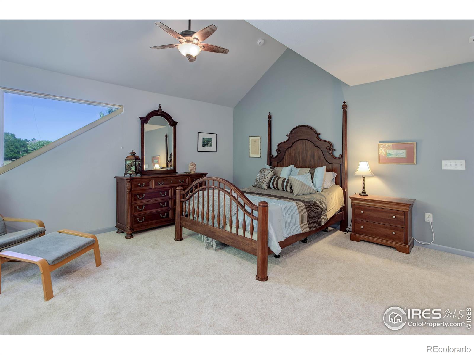 MLS Image #20 for 114 e 14th court,broomfield, Colorado