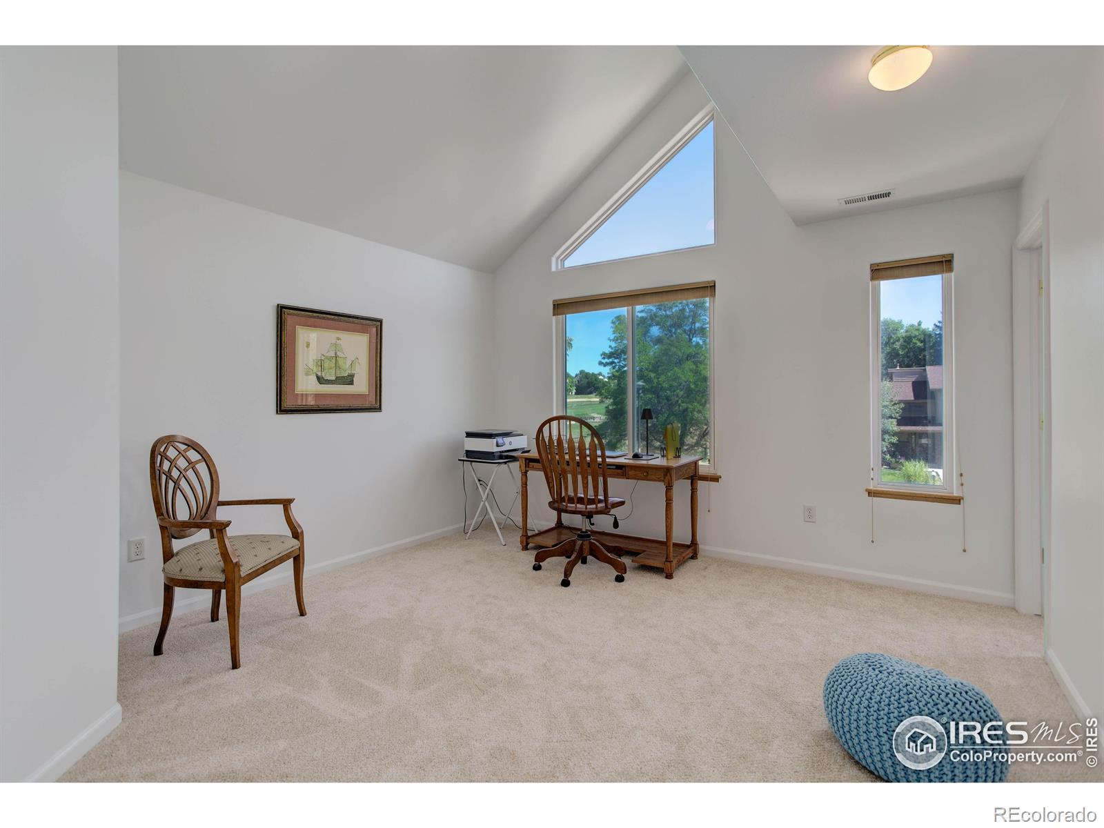 MLS Image #23 for 114 e 14th court,broomfield, Colorado