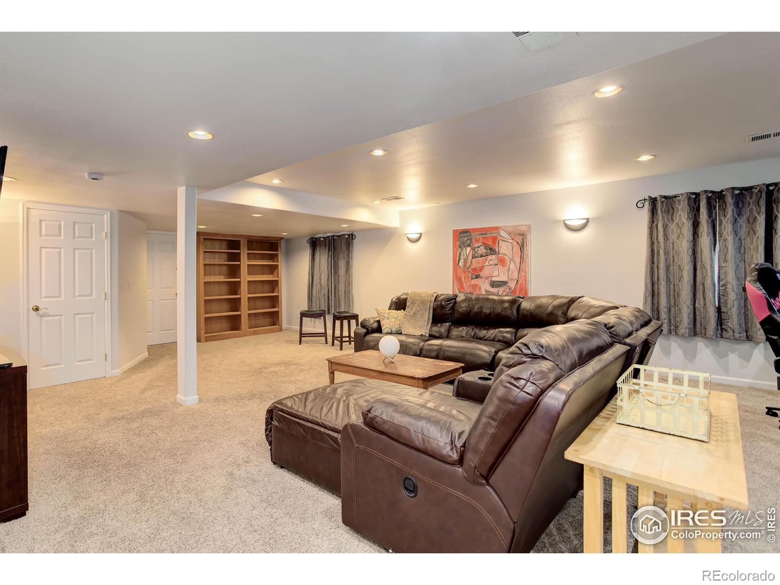 MLS Image #29 for 114 e 14th court,broomfield, Colorado