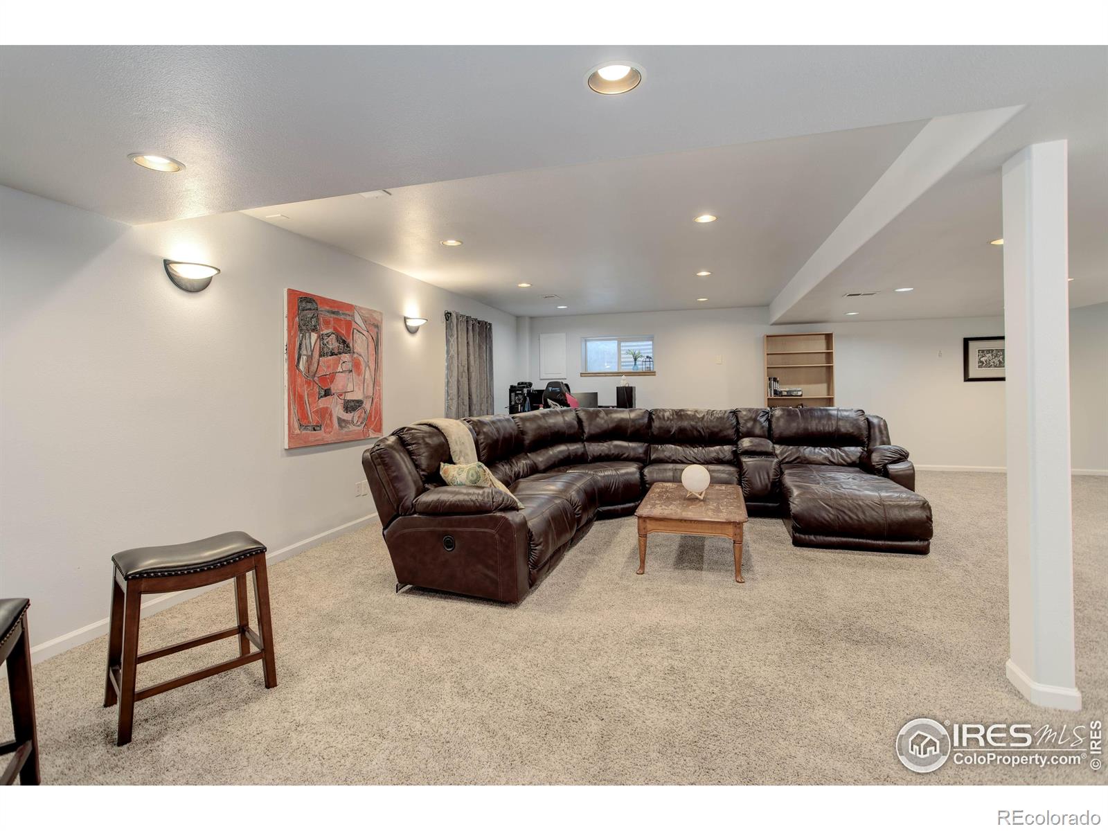 MLS Image #30 for 114 e 14th court,broomfield, Colorado