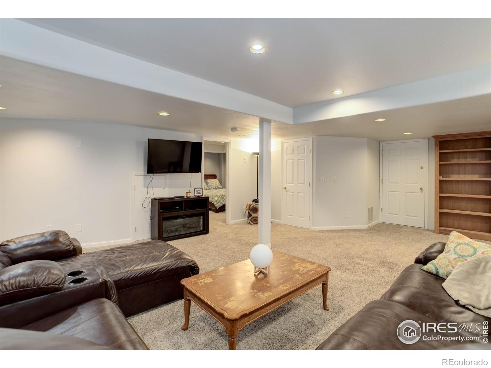 MLS Image #31 for 114 e 14th court,broomfield, Colorado