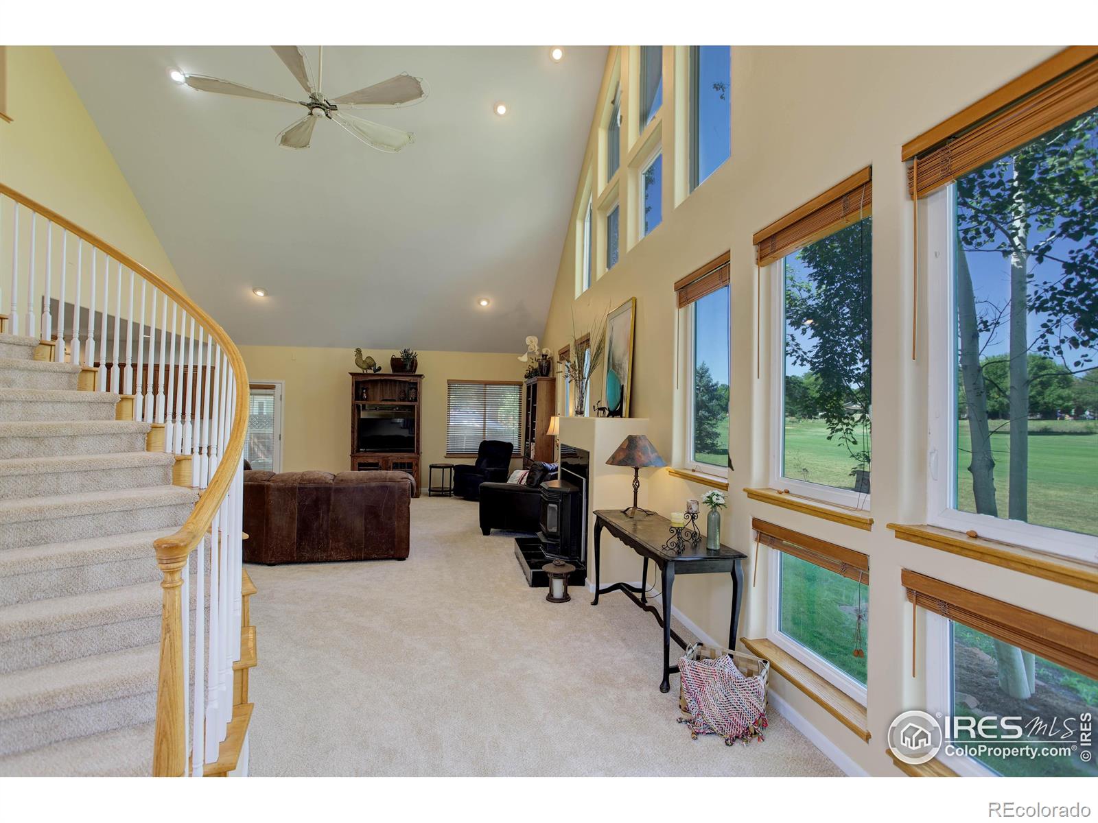 MLS Image #7 for 114 e 14th court,broomfield, Colorado