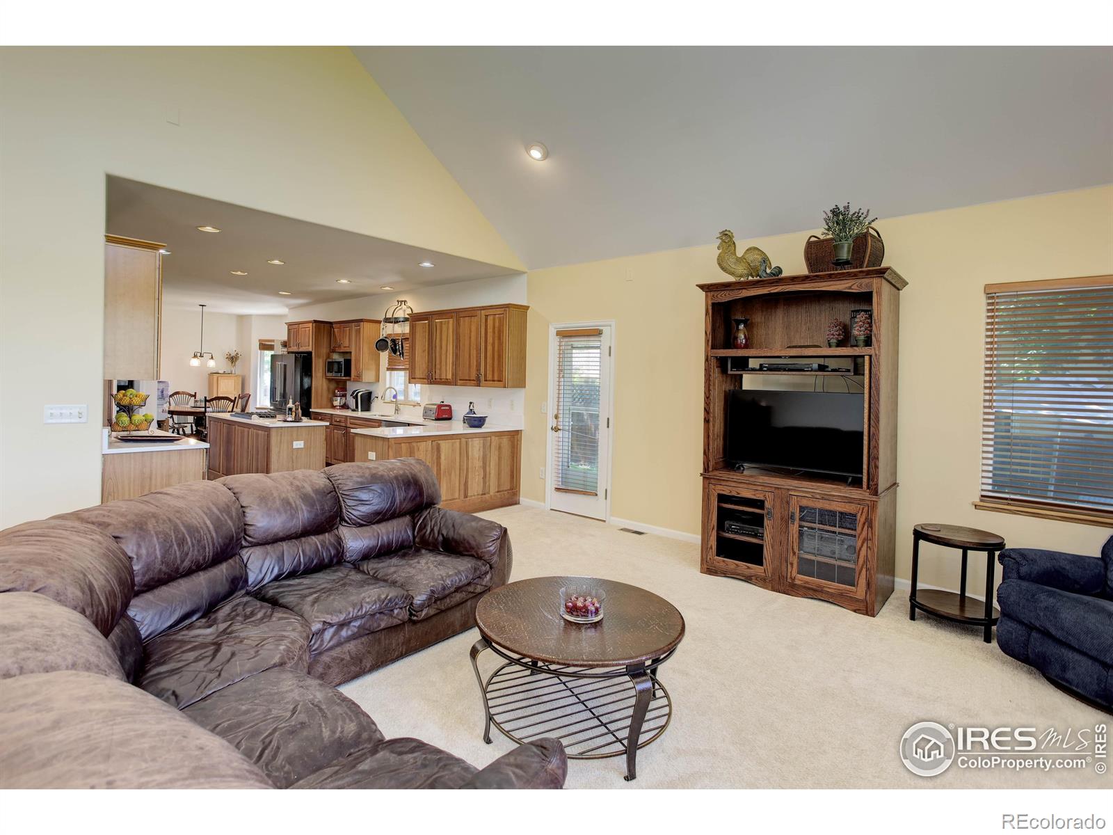 MLS Image #8 for 114 e 14th court,broomfield, Colorado