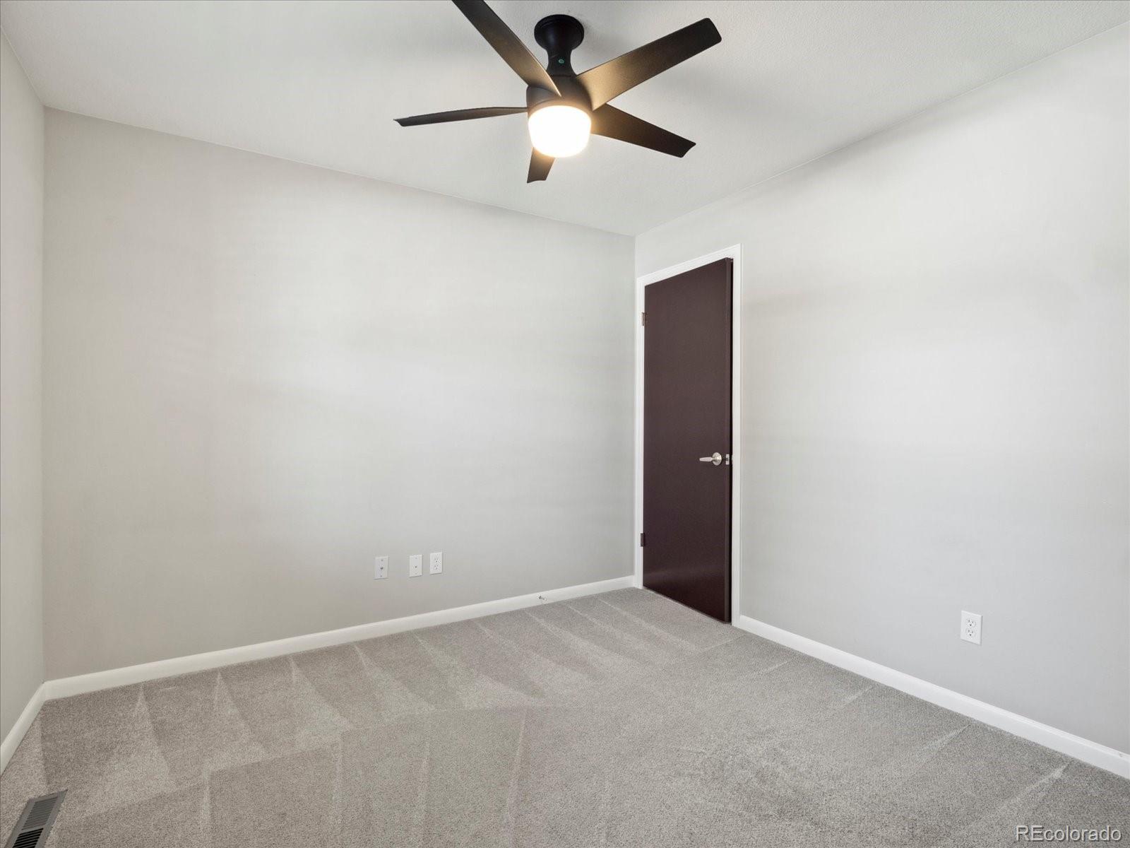 MLS Image #19 for 7932 s marion circle,centennial, Colorado