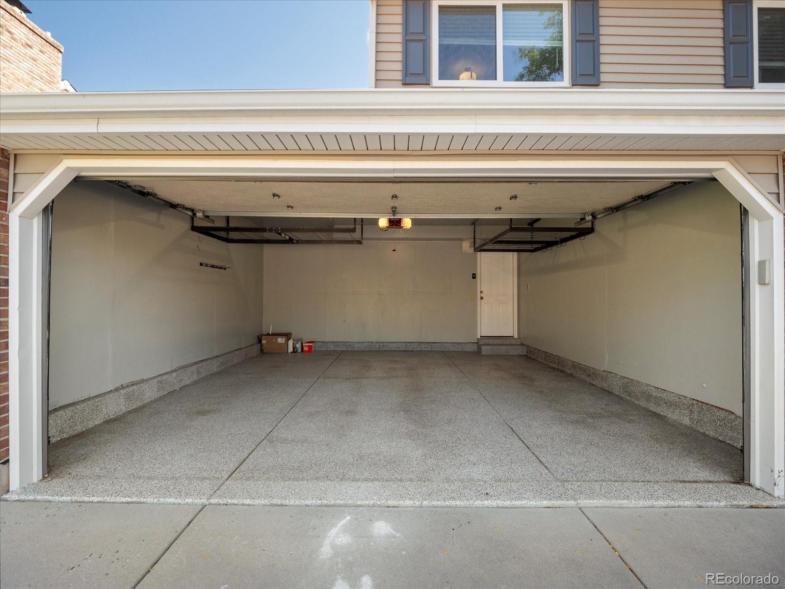 MLS Image #42 for 7932 s marion circle,centennial, Colorado