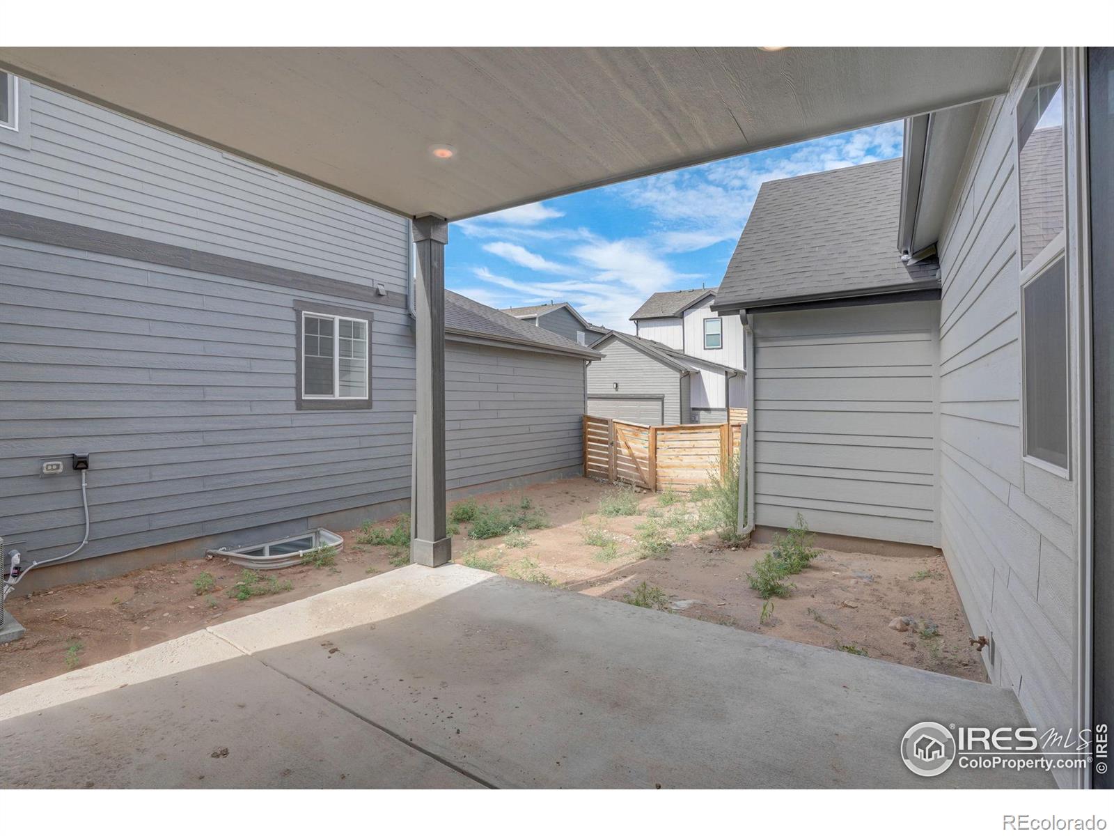 MLS Image #33 for 5211  rendezvous parkway,timnath, Colorado