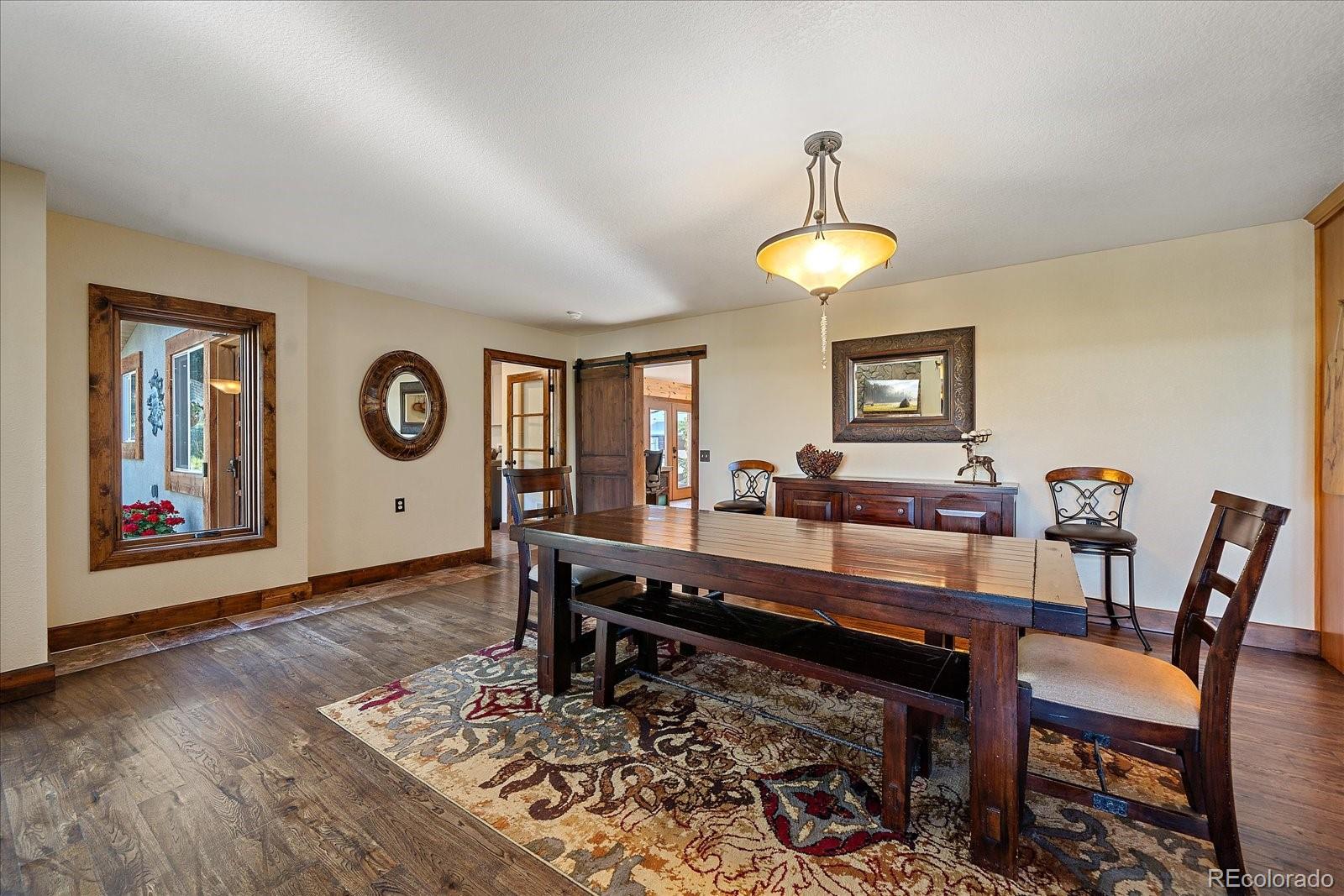 MLS Image #15 for 27652  shadow mountain drive,conifer, Colorado