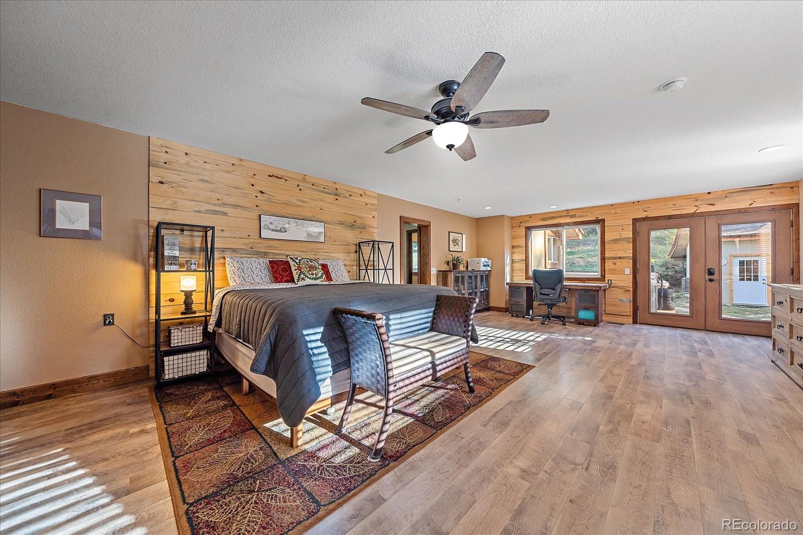 MLS Image #19 for 27652  shadow mountain drive,conifer, Colorado