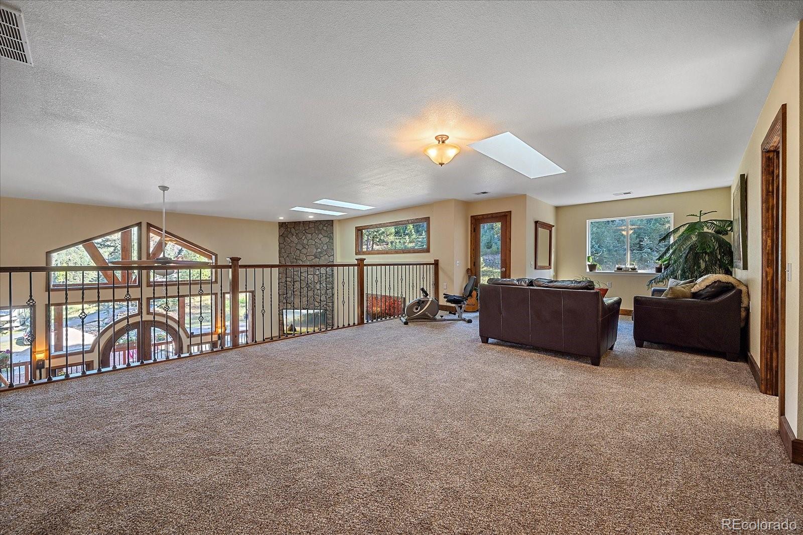 MLS Image #25 for 27652  shadow mountain drive,conifer, Colorado