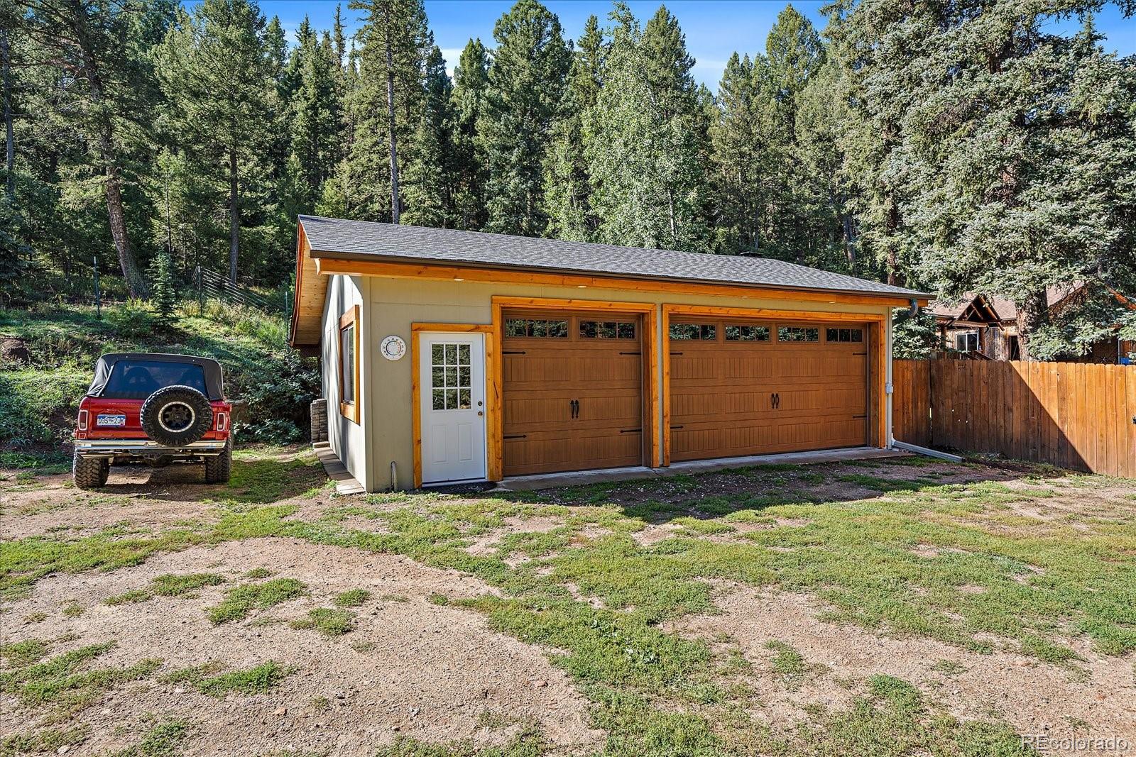 MLS Image #36 for 27652  shadow mountain drive,conifer, Colorado