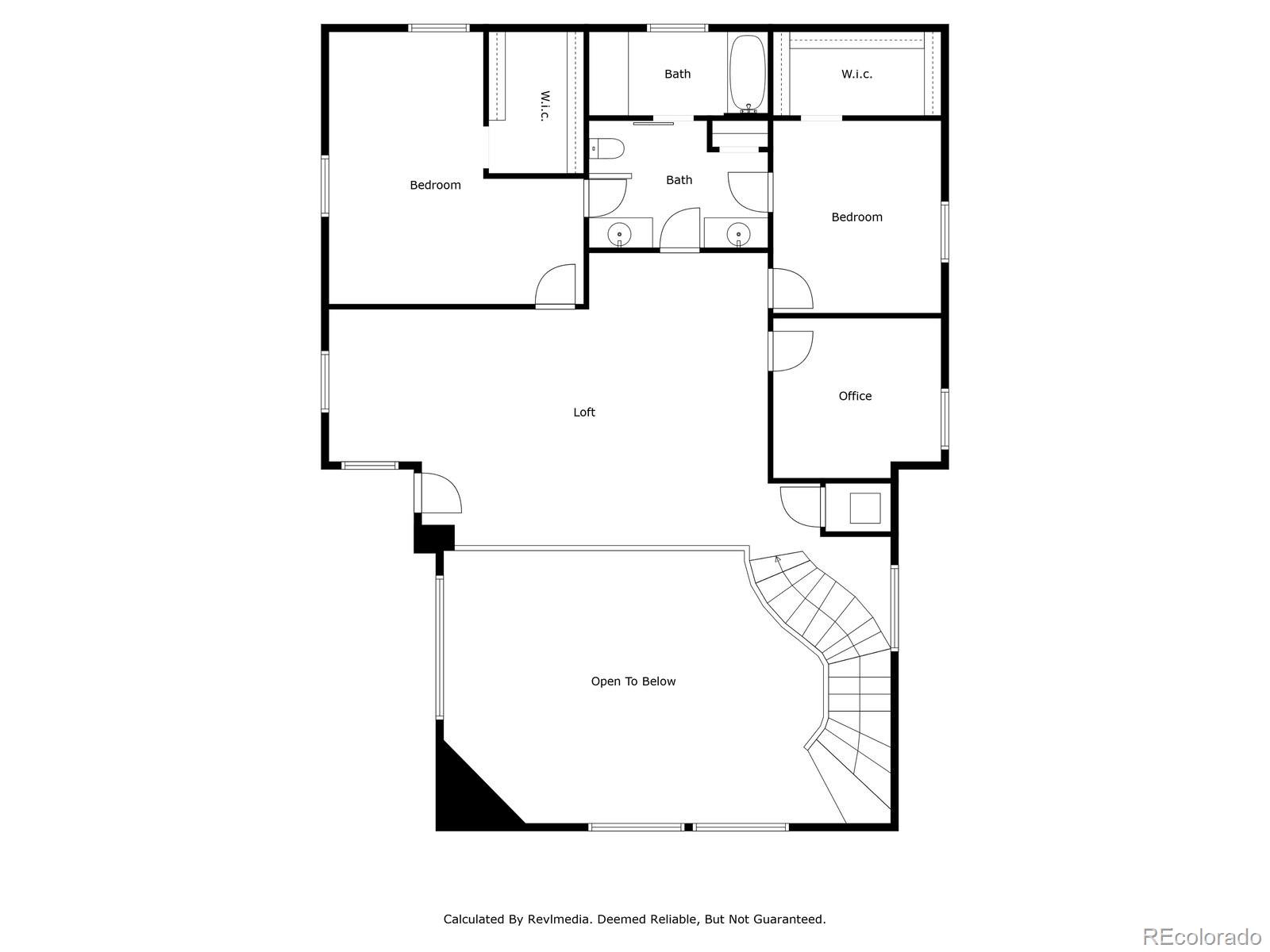 MLS Image #44 for 27652  shadow mountain drive,conifer, Colorado