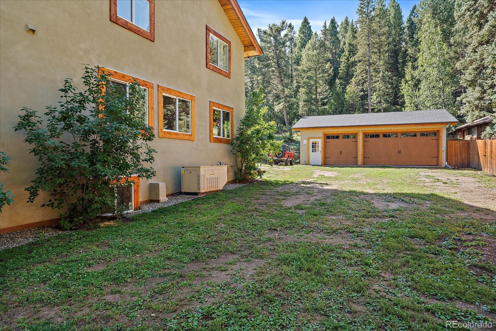 MLS Image #7 for 27652  shadow mountain drive,conifer, Colorado