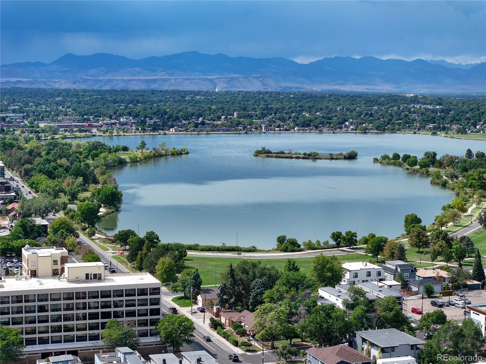 MLS Image #36 for 1615  julian street,denver, Colorado