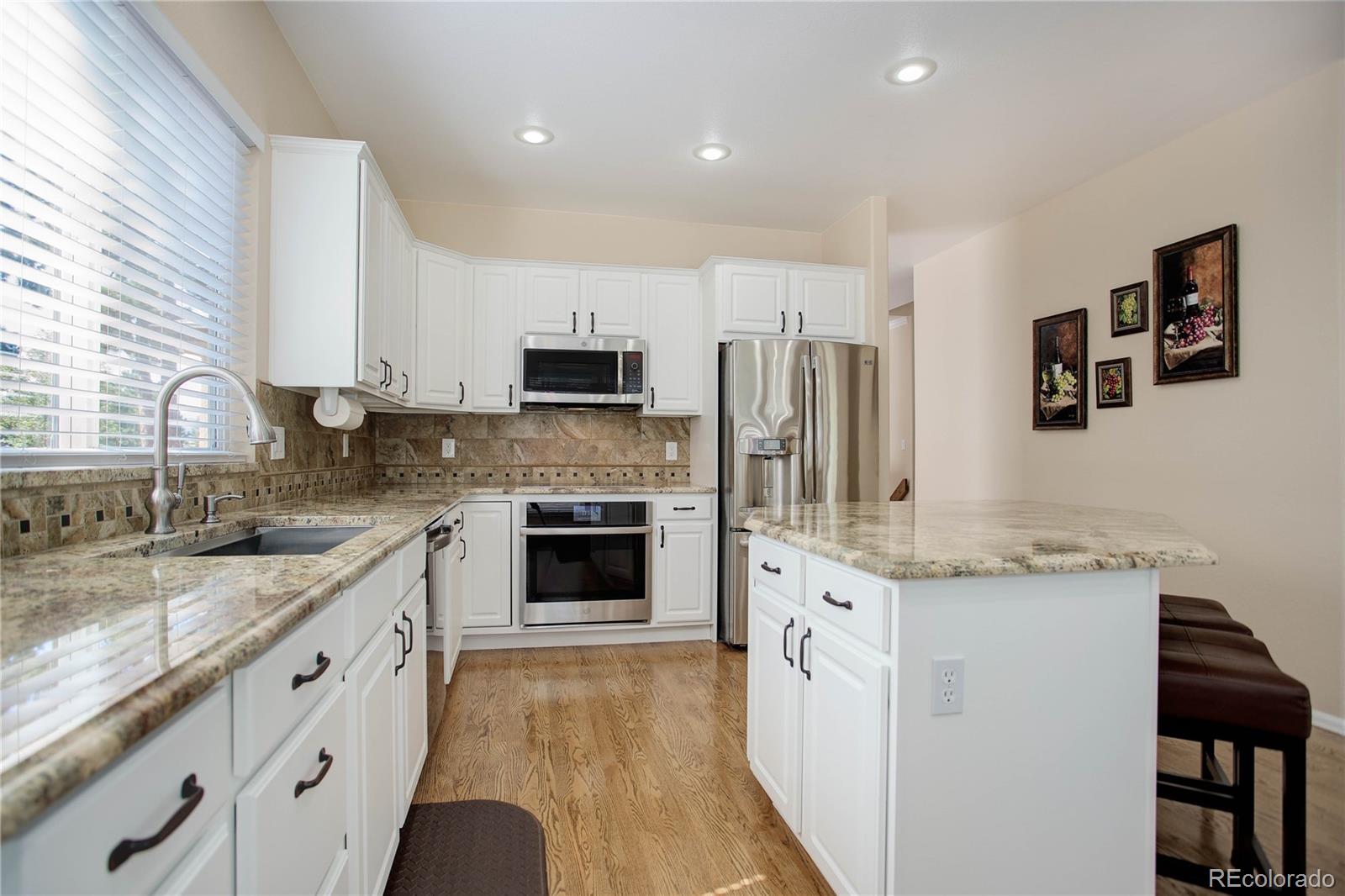 MLS Image #10 for 15895  wildhaven lane,colorado springs, Colorado